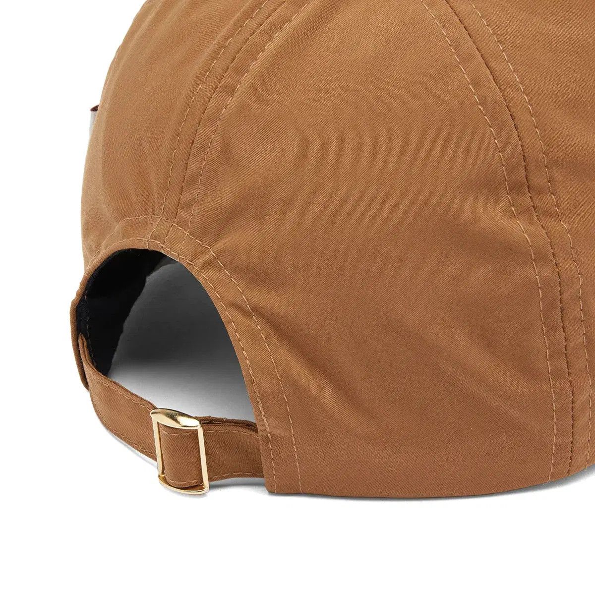 Carhartt Carhartt WIP x Mackintosh 'by END.' Cap Size ONE SIZE - 4 Thumbnail