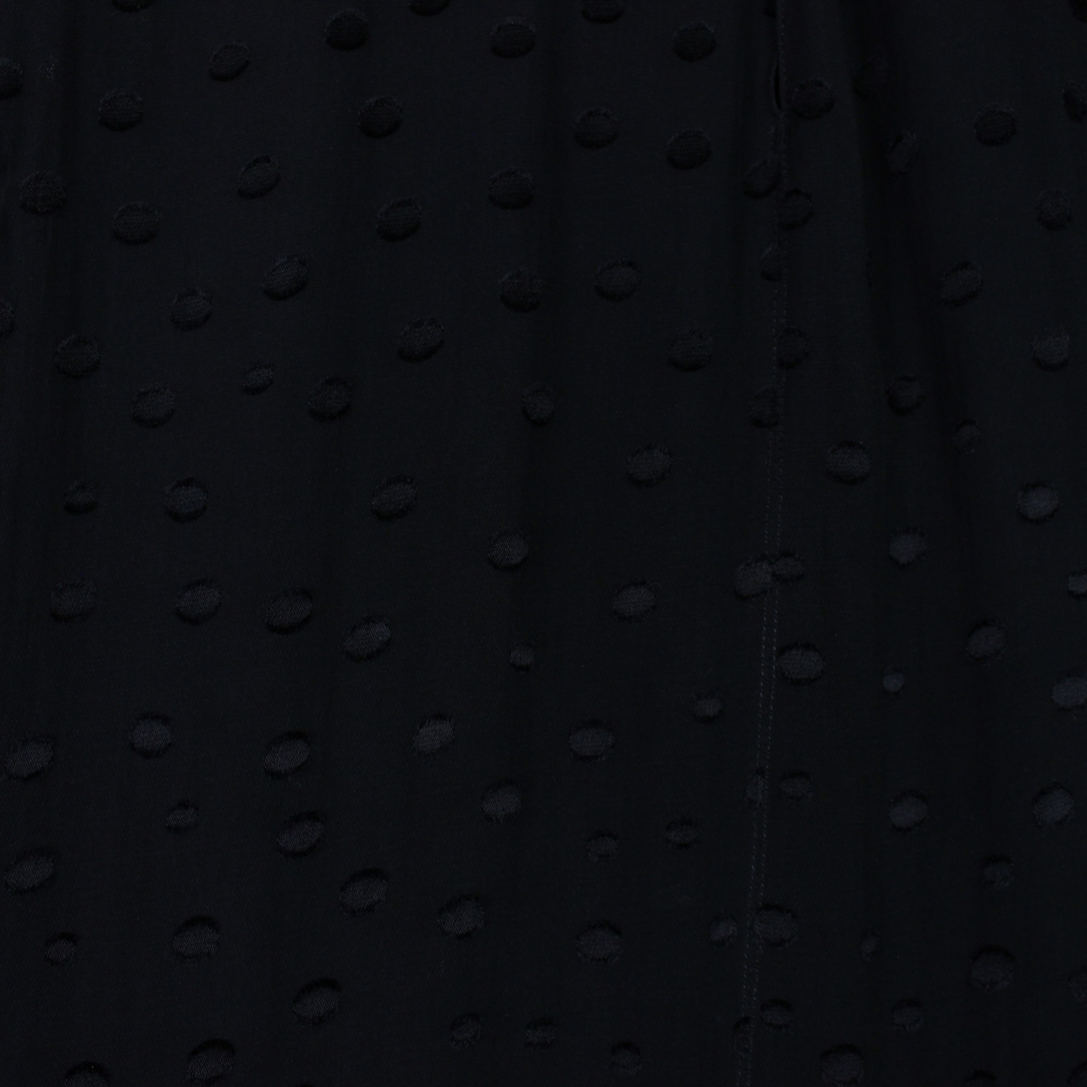 Burberry Burberry dress women US 2 black uk 2 Size XS / US 0-2 / IT 36-38 - 8 Thumbnail