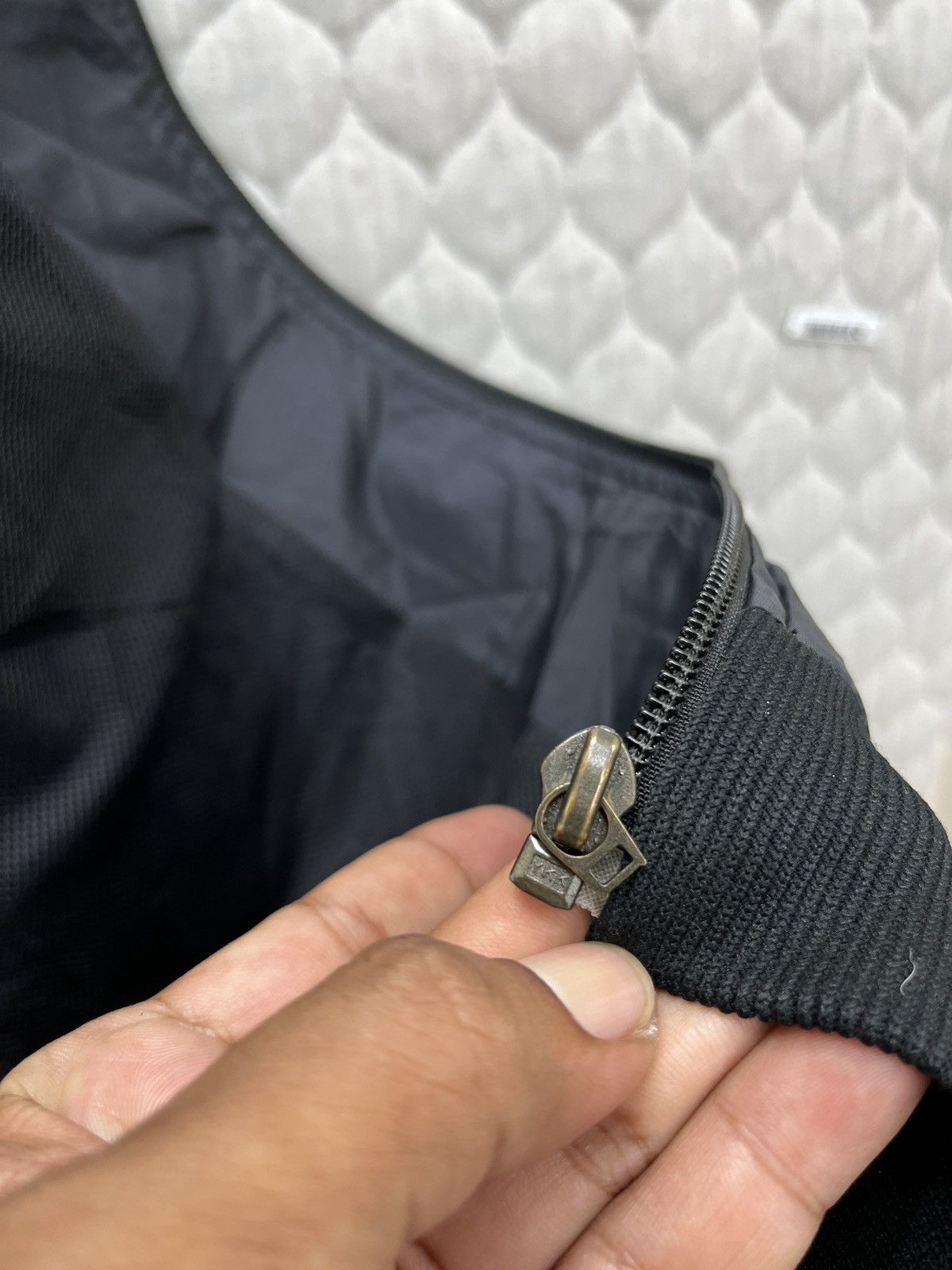 Nike 🔥🔥🔥STEALS NIKE WINDBREAKER Size US L / EU 52-54 / 3 - 13 Thumbnail