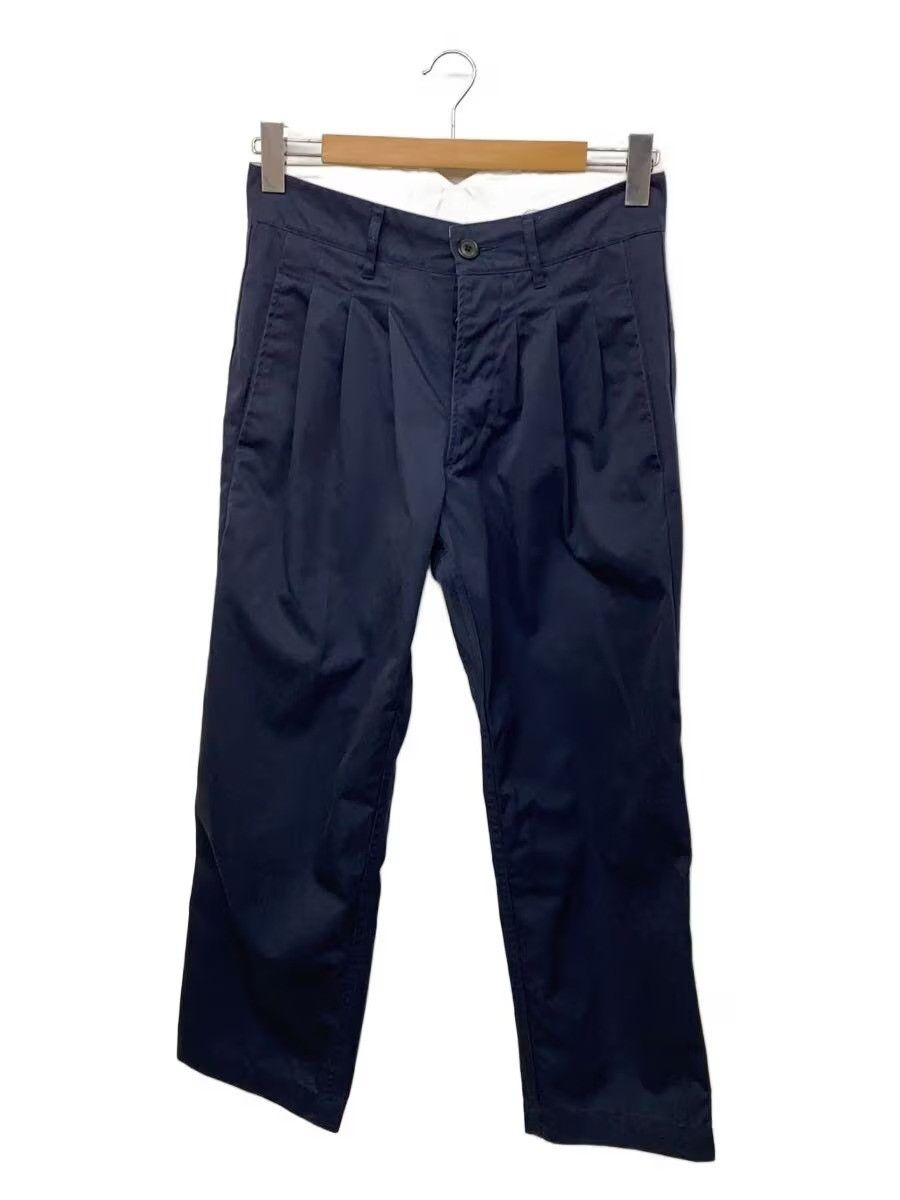 Visvim AW17 Hakama Pants Size US 30 / EU 46 - 1 Thumbnail