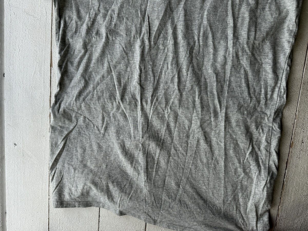 Diesel 🚨DIESEL AVANT GARDE ARCHIVE VINTAGE BIG LOGO T-SHIRT Y2K TEE Size US L / EU 52-54 / 3 - 6 Thumbnail