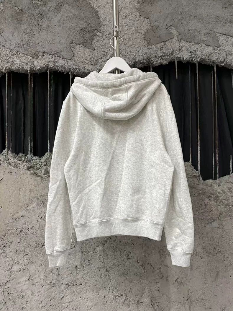 Loewe LOEWE Sweater hoodie Size XS / US 0-2 / IT 36-38 - 2 Thumbnail