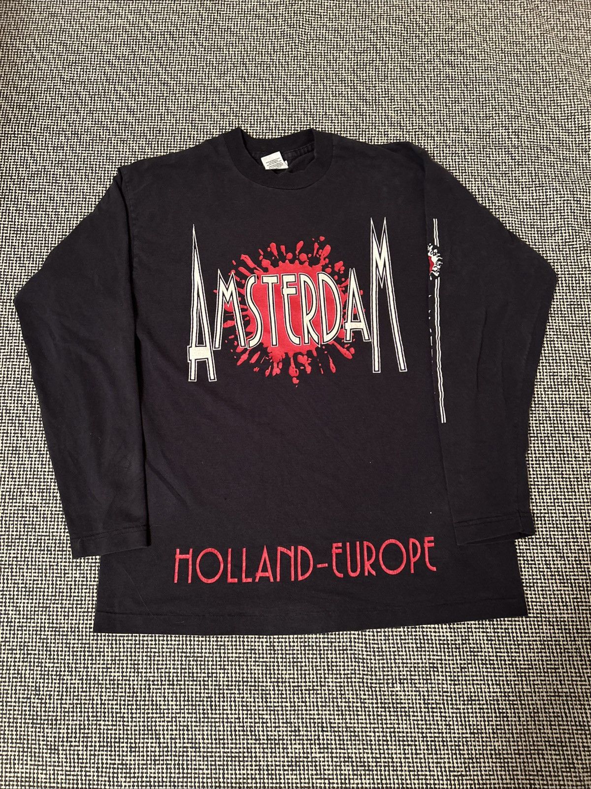 Cripper Devil over Europe 2010 Tシャツ y2k 51NwPN8mm0L._AC_SY350_QL65_.jpg