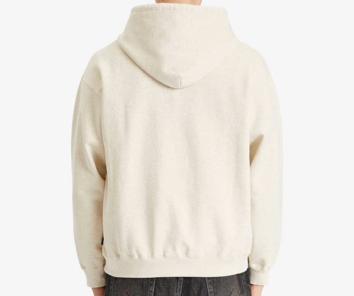 Neighborhood Neighborhood Hoodie Size ONE SIZE - 2 Thumbnail