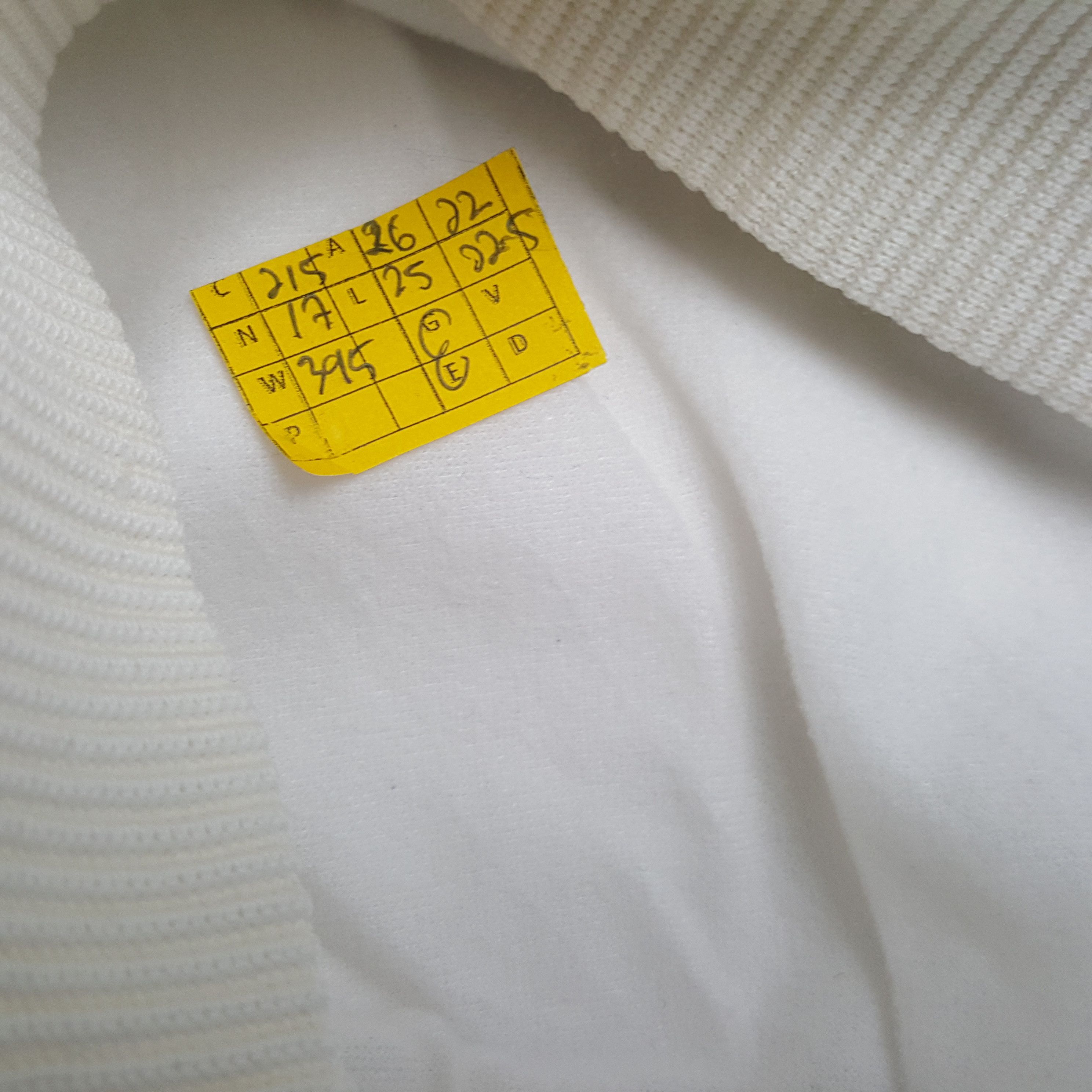 Vintage × Yamaha Vintage YAMAHA Japanese Motorsports Racing Jacket Size US L / EU 52-54 / 3 - 7 Thumbnail