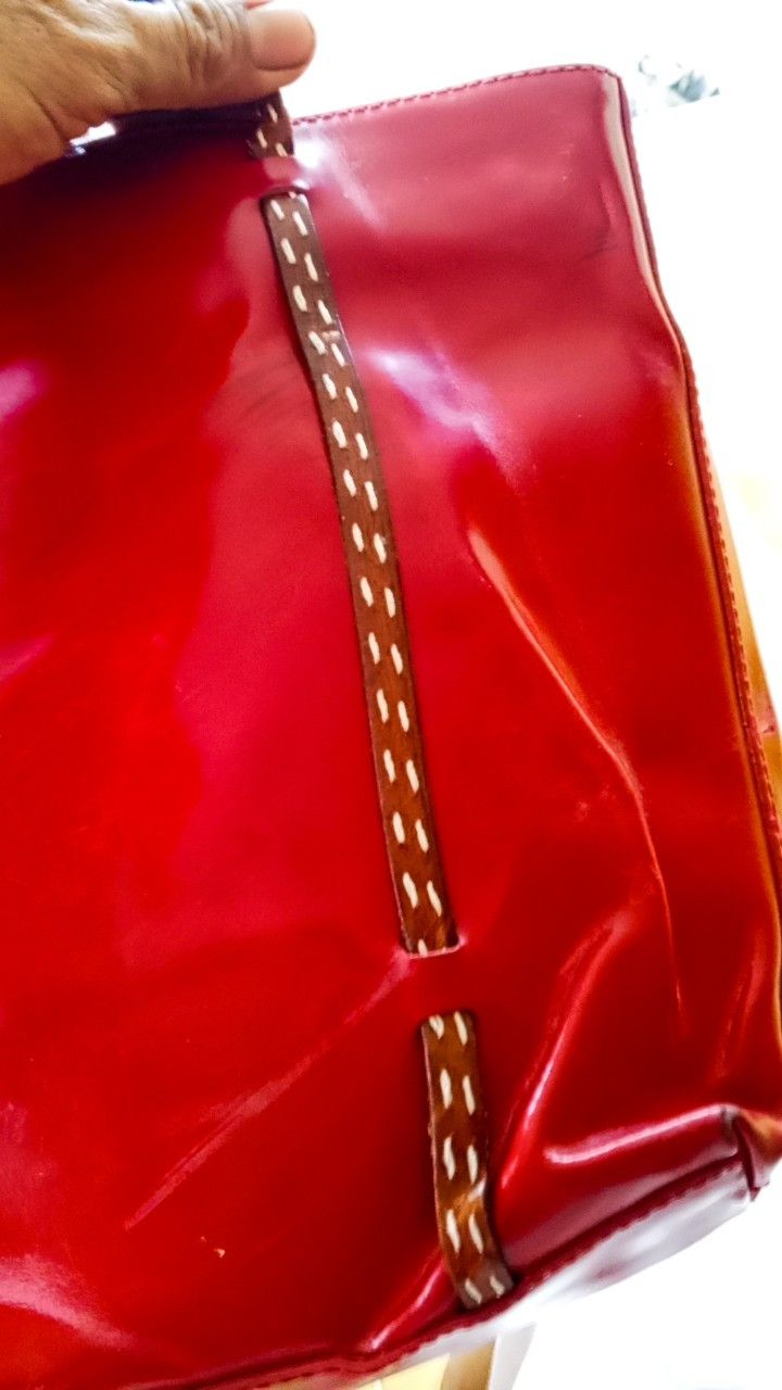 Other Claudia Size ONE SIZE - 6 Thumbnail