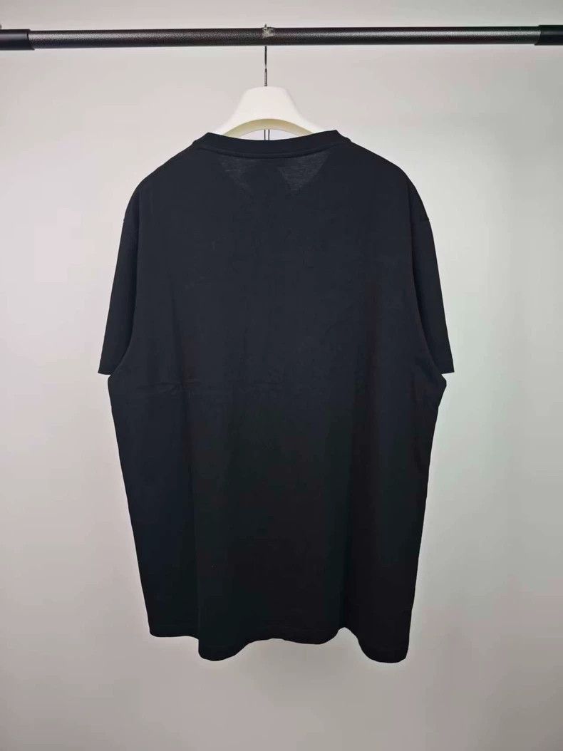 Loewe LOEWE FW24 Men's Showroom Collection Solid Logo Embroidere Size US M / EU 48-50 / 2 - 2 Thumbnail