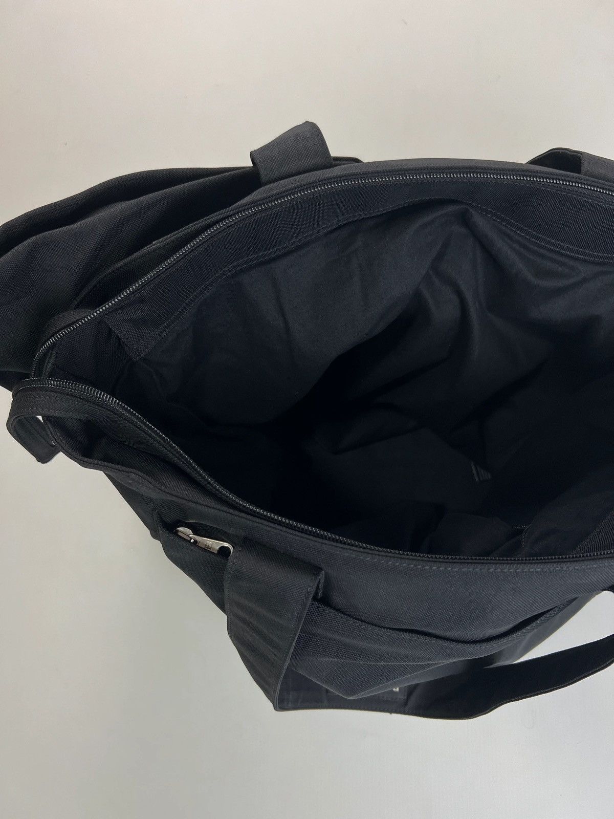 Balenciaga BALENCIAGA BOW TOTE BAG SZ:OS Size ONE SIZE - 5 Thumbnail