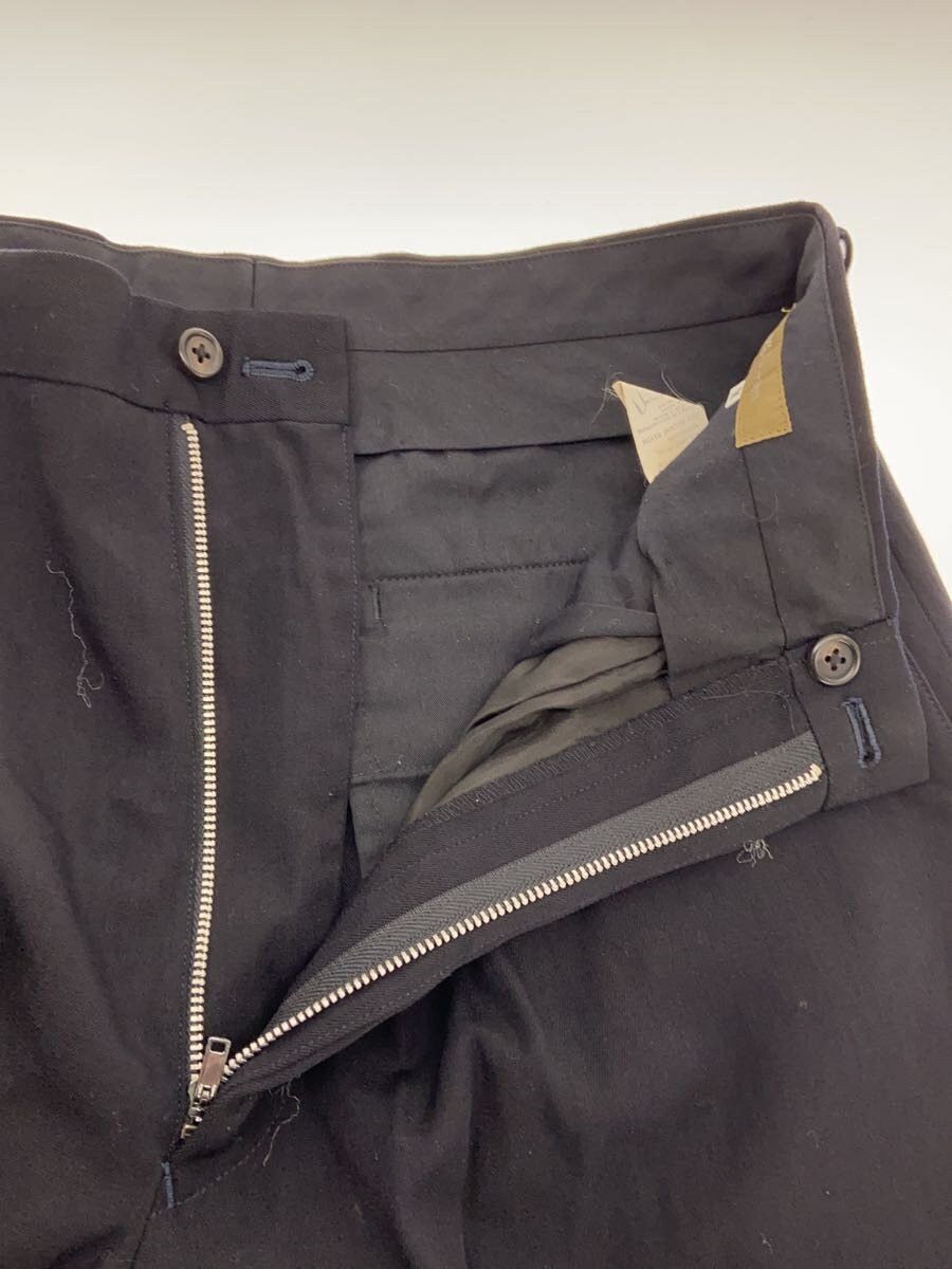 yohji yamamoto M/Wool/Black Y's for men Bottoms