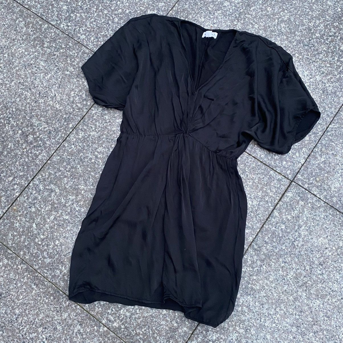 Velvet Velvet dress Size S / US 4 / IT 40 - 8 Thumbnail