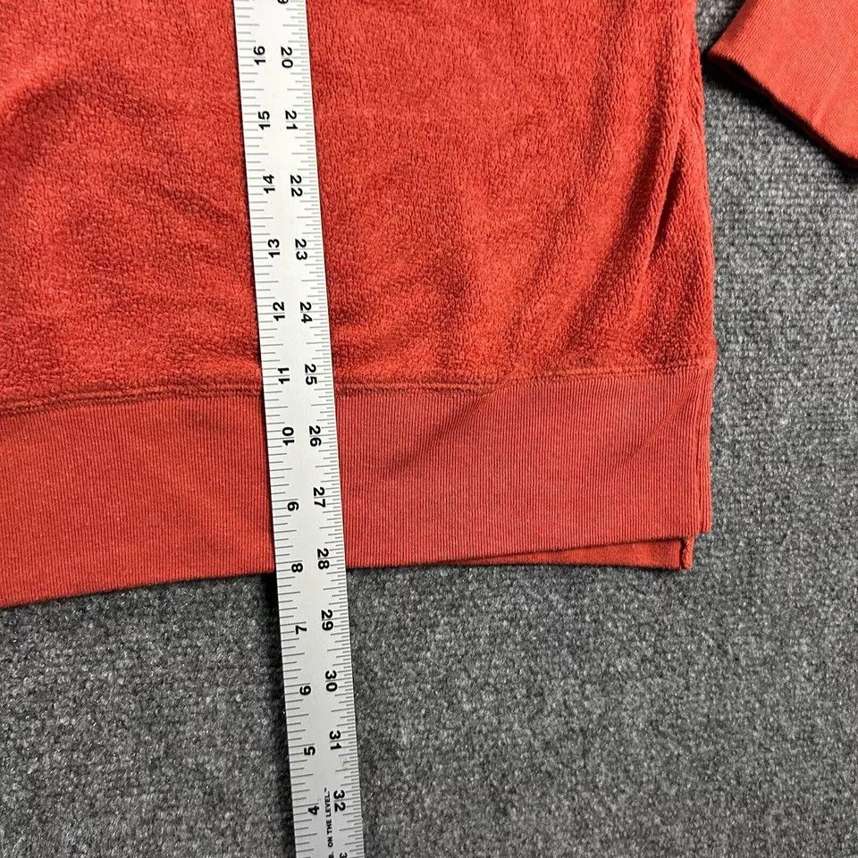 Pink Victoria's Secret PINK Sweatshirt Womens Medium Crew Neck Size M / US 6-8 / IT 42-44 - 6 Thumbnail