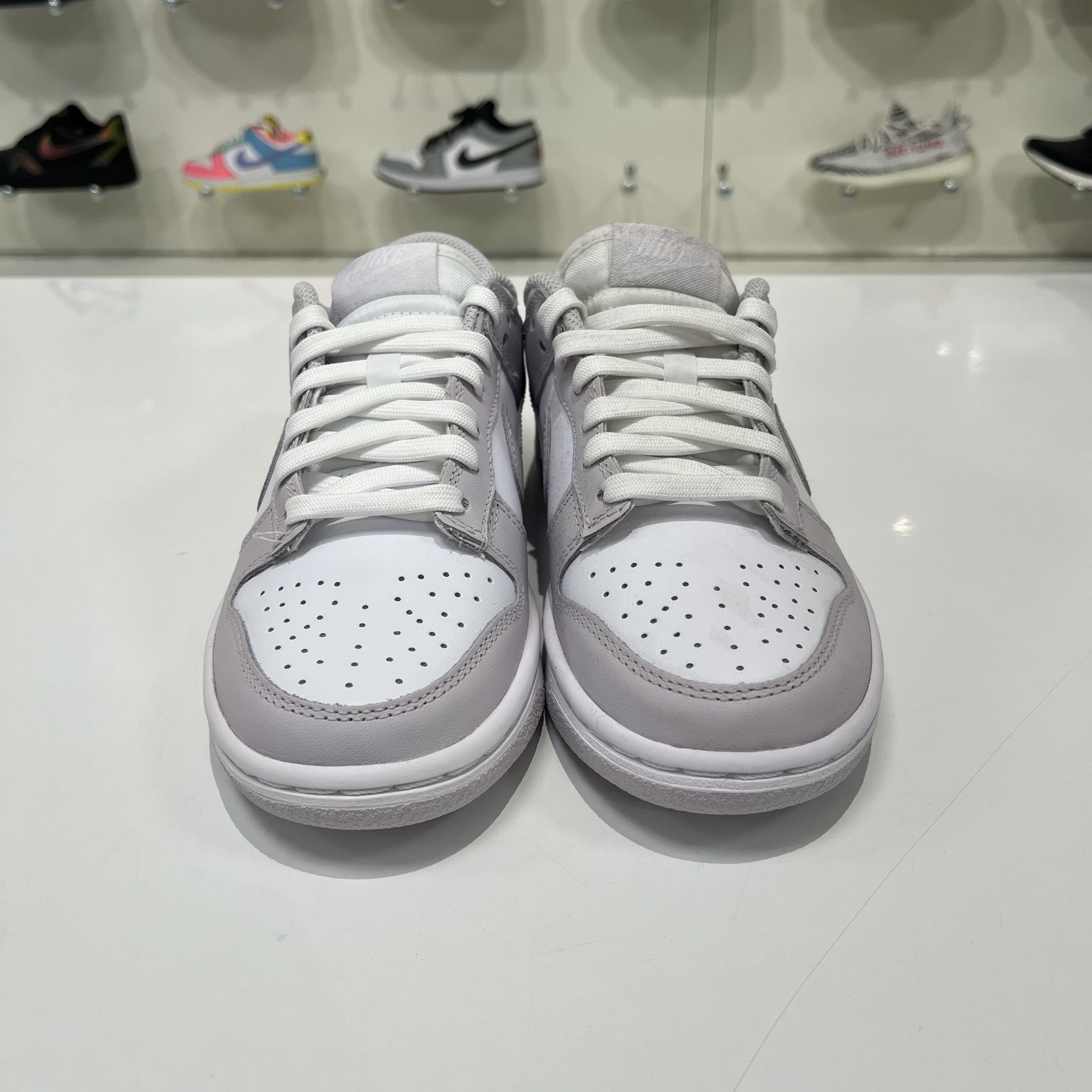 Nike Nike Dunk Low Venice (W) Size US 5 / IT 35 - 5 Thumbnail