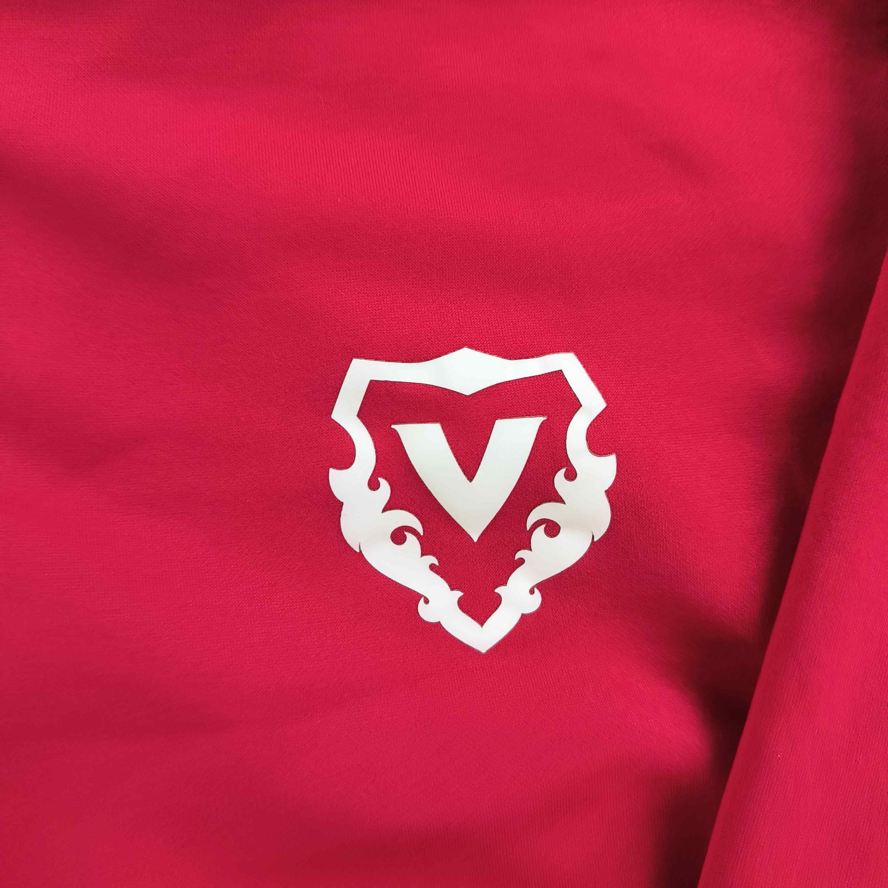 Puma Vaduz 2020-21 Puma football training top size M Size US M / EU 48-50 / 2 - 3 Thumbnail