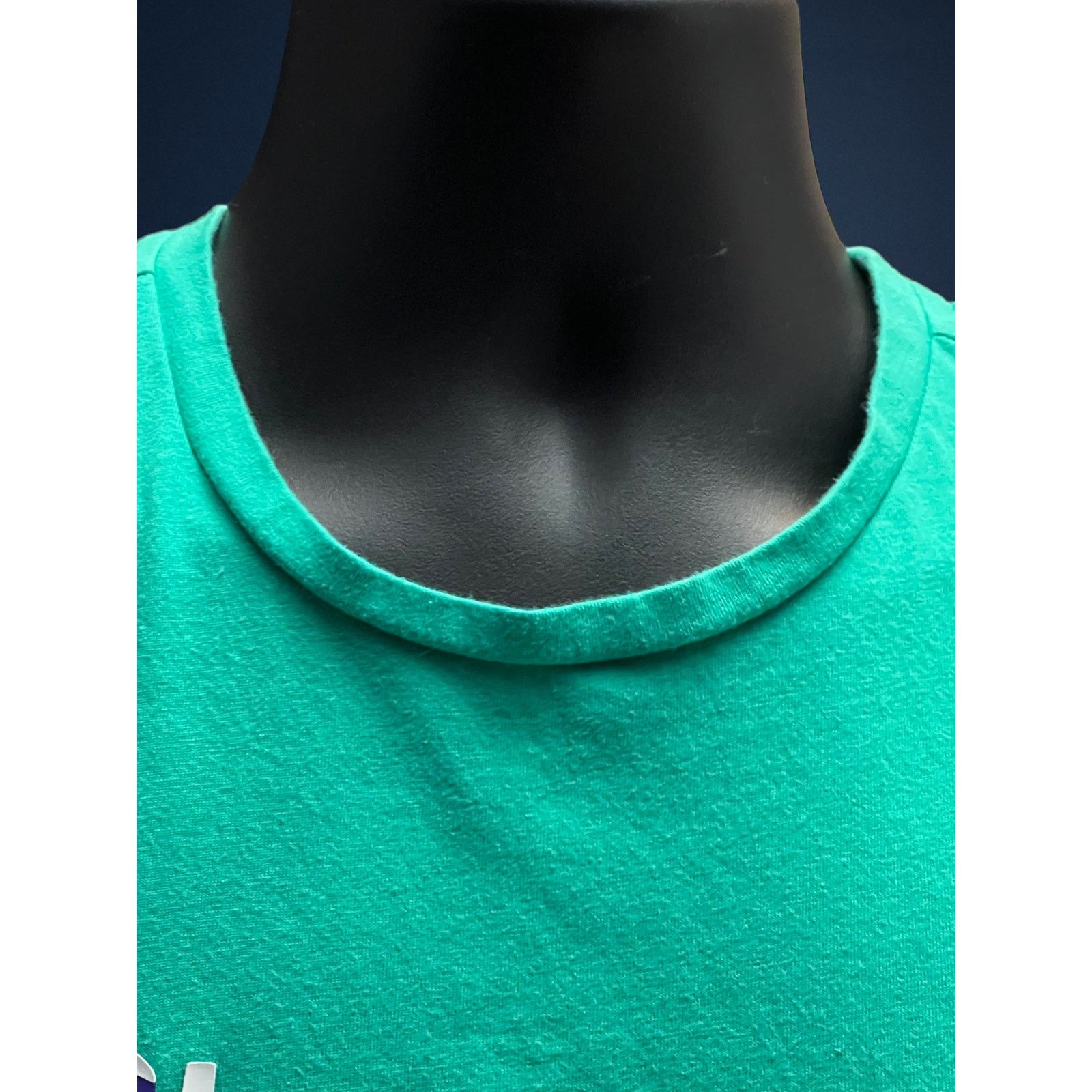 Champion Women’s Champion Tank Top Medium Size M / US 6-8 / IT 42-44 - 5 Thumbnail