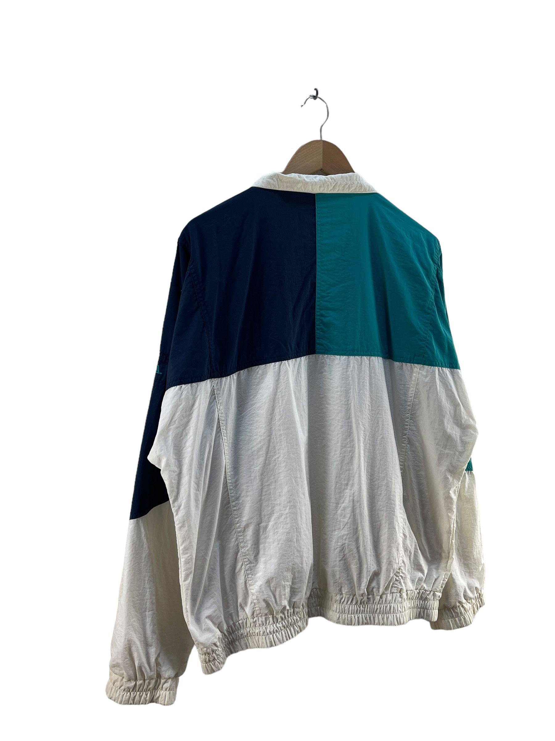 Boast Vintage Boast U.S.A Jacket Size US L / EU 52-54 / 3 - 7 Thumbnail