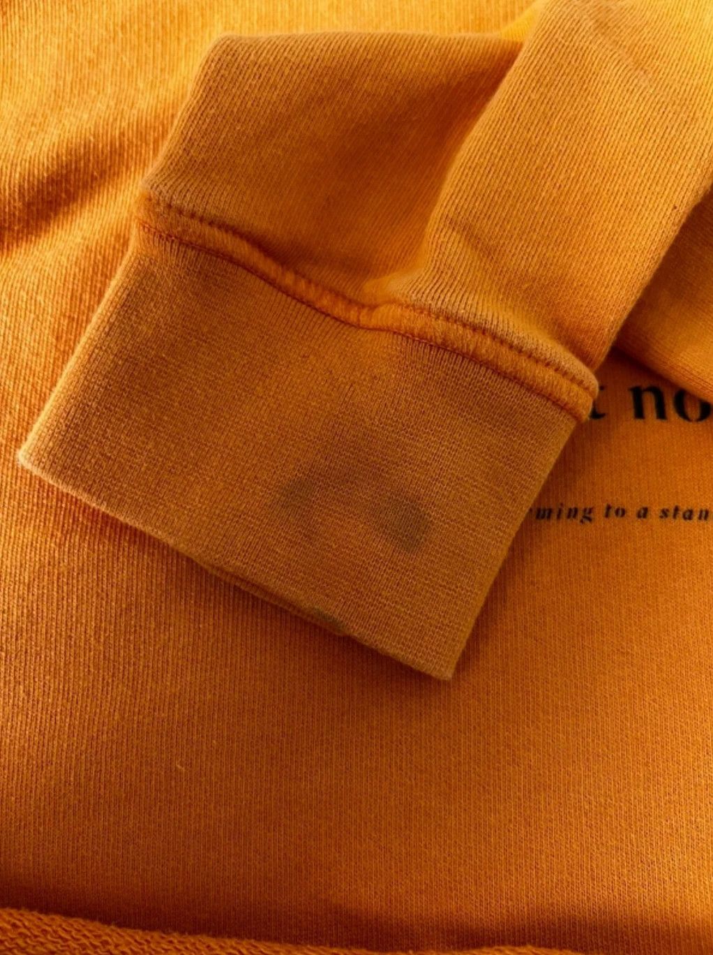 Other C’est Normal sweatshirt Size S / US 4 / IT 40 - 11 Thumbnail