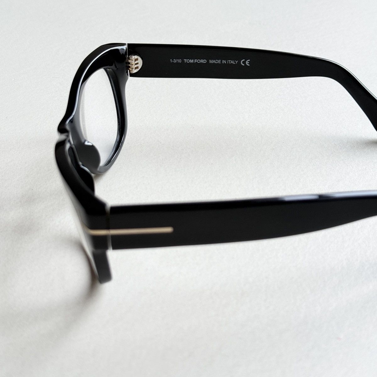Tom Ford Tom Ford Eyeglasses TF5040 Size ONE SIZE - 8 Thumbnail