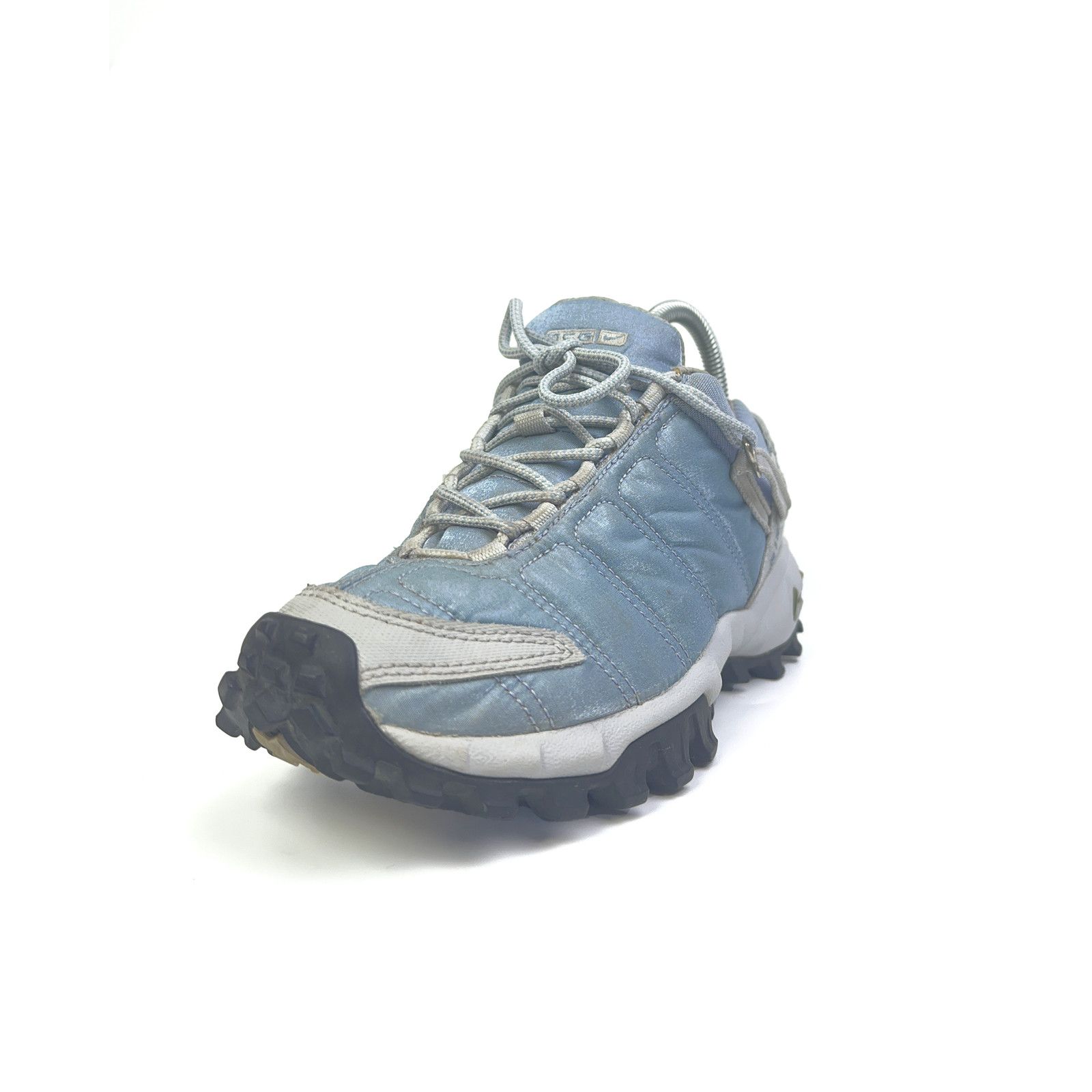 Nike ACG 2002 Nike ACG Spindrift (7W) Size US 7 / IT 37 - 8 Thumbnail