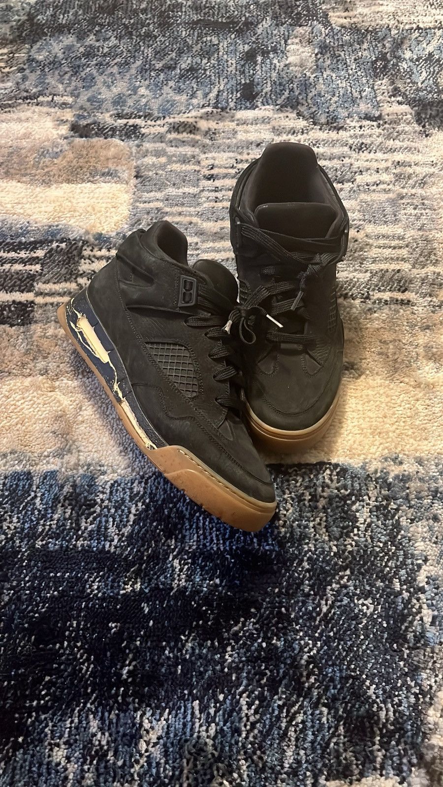Maison Margiela DDSTCK