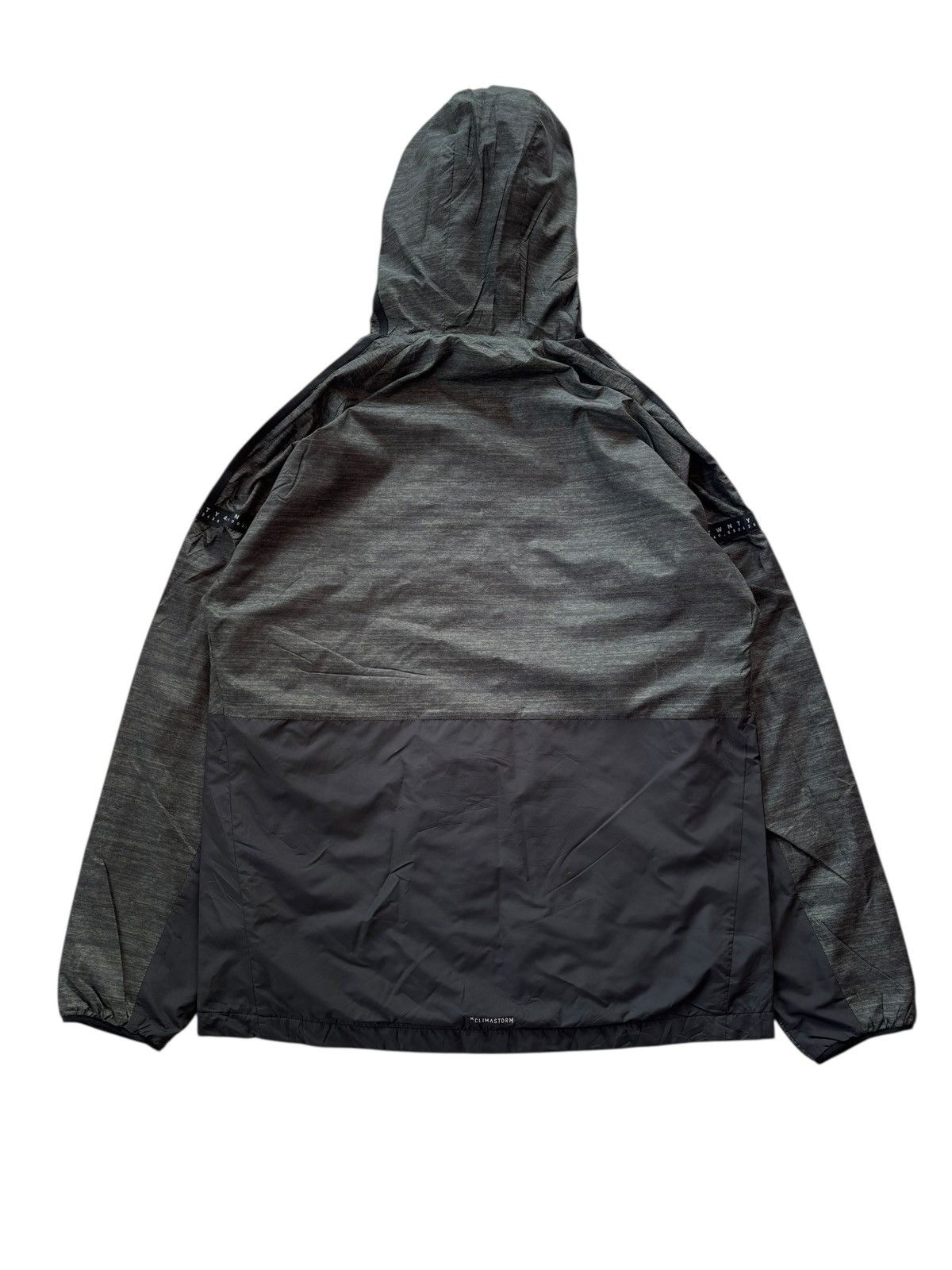 Adidas Adidas TWNTY4SVN Climastorm Light Jacket Size US M / EU 48-50 / 2 - 4 Thumbnail