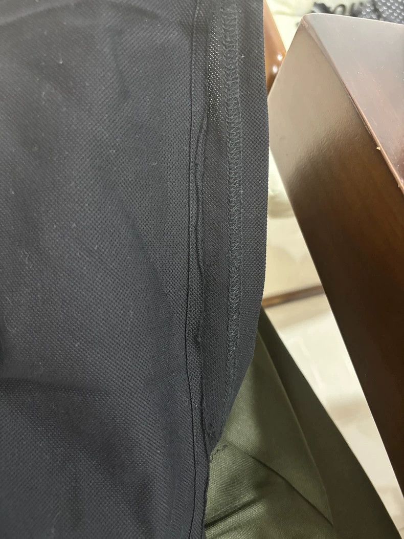 Other SLP Short Sleeve T-shirt Made in Italy-2507 Size US L / EU 52-54 / 3 - 3 Thumbnail