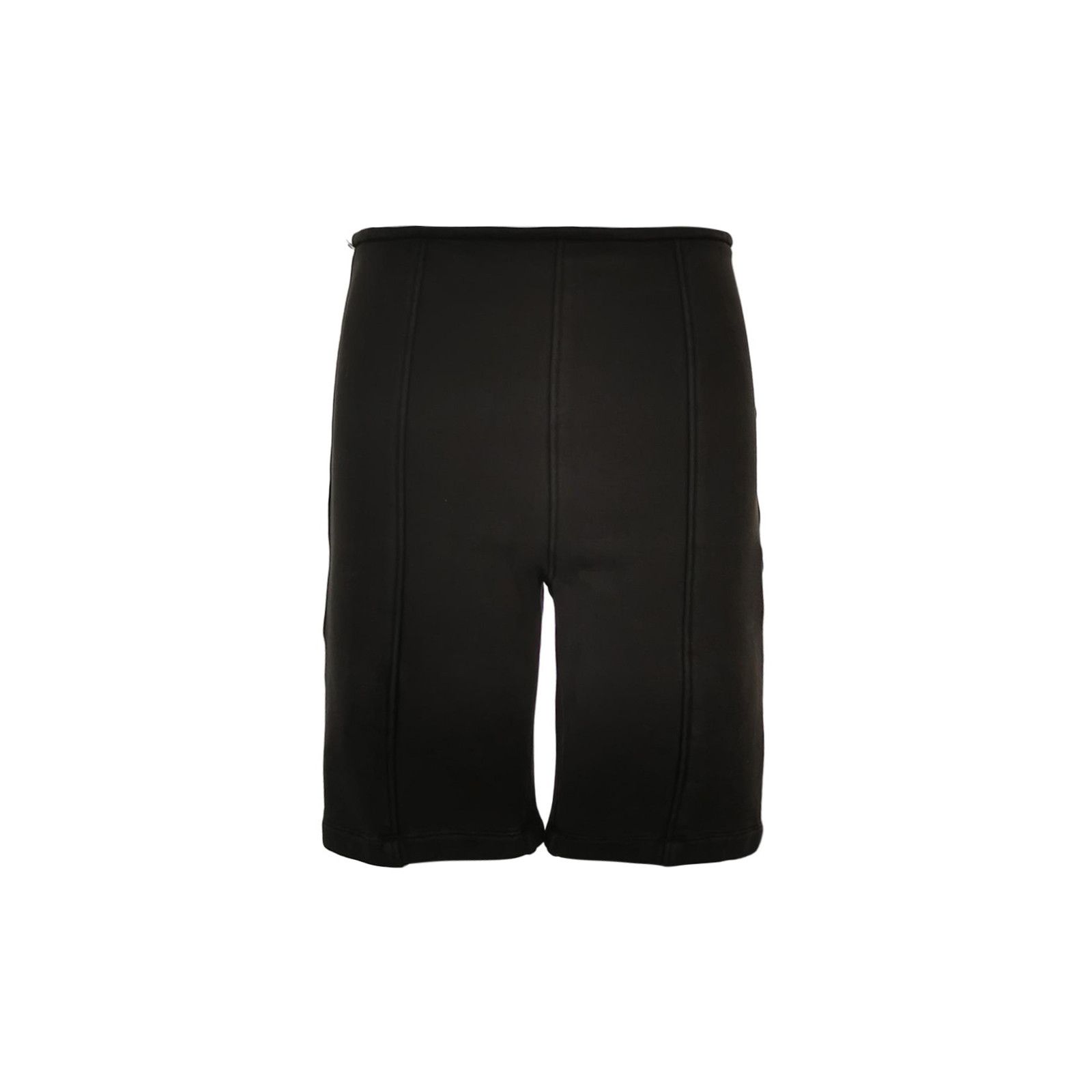 Alexander Wang Alexander Wang Cotton Blend Shorts Size S Size 25" / US 0 / IT 36 - 1 Thumbnail