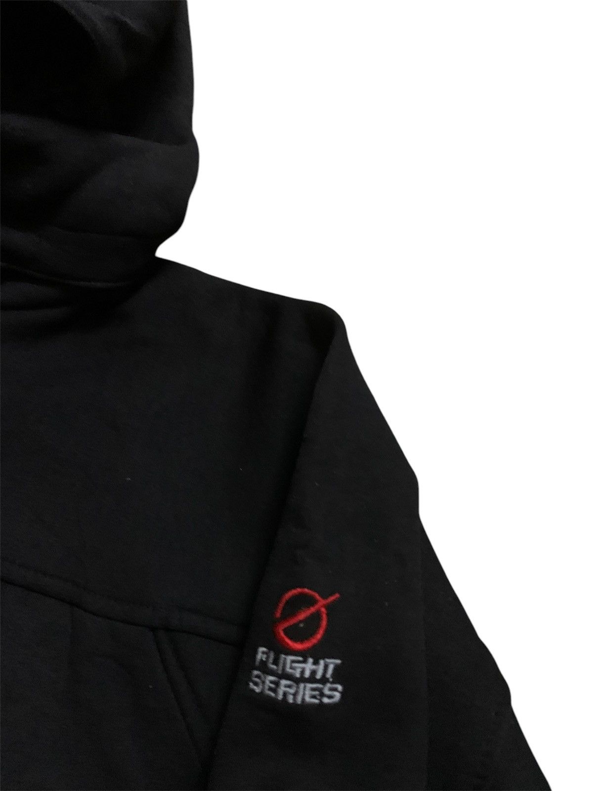 The North Face The North Face Flight Series Hoodie Jacket Size US L / EU 52-54 / 3 - 10 Thumbnail