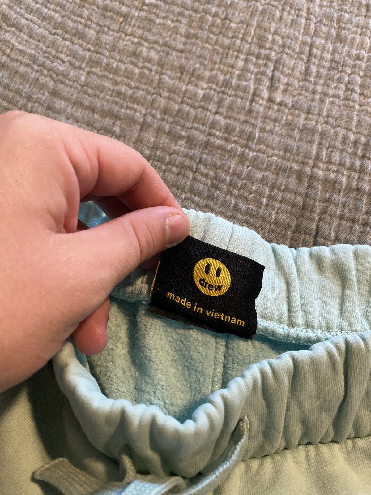 Drew House Drew House Joggers Size US 32 / EU 48 - 4 Thumbnail