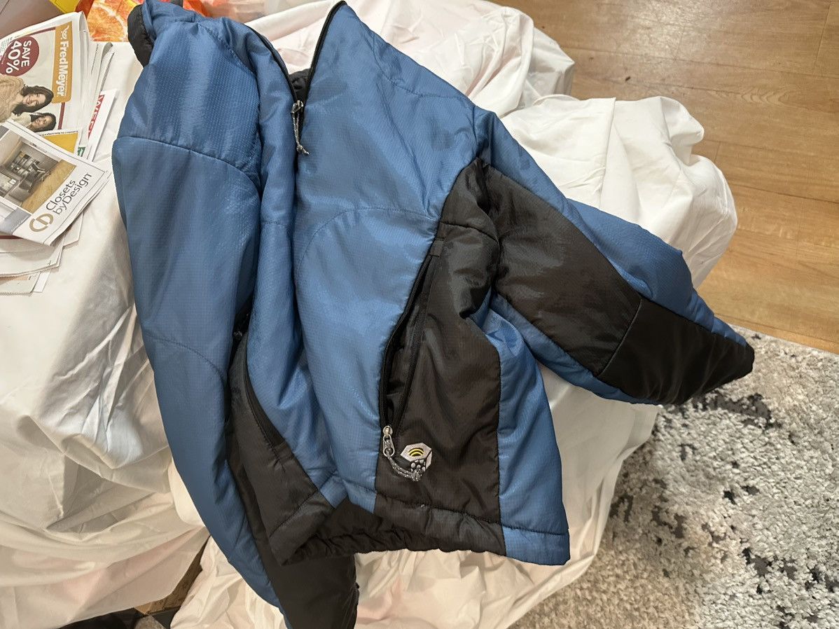 Mountain Hardwear Mountain hardware Size S / US 4 / IT 40 - 3 Thumbnail