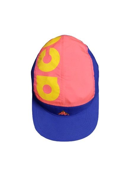 Nike × Nike ACG Nike Acg 5 Panel Hat Size ONE SIZE - 3 Thumbnail