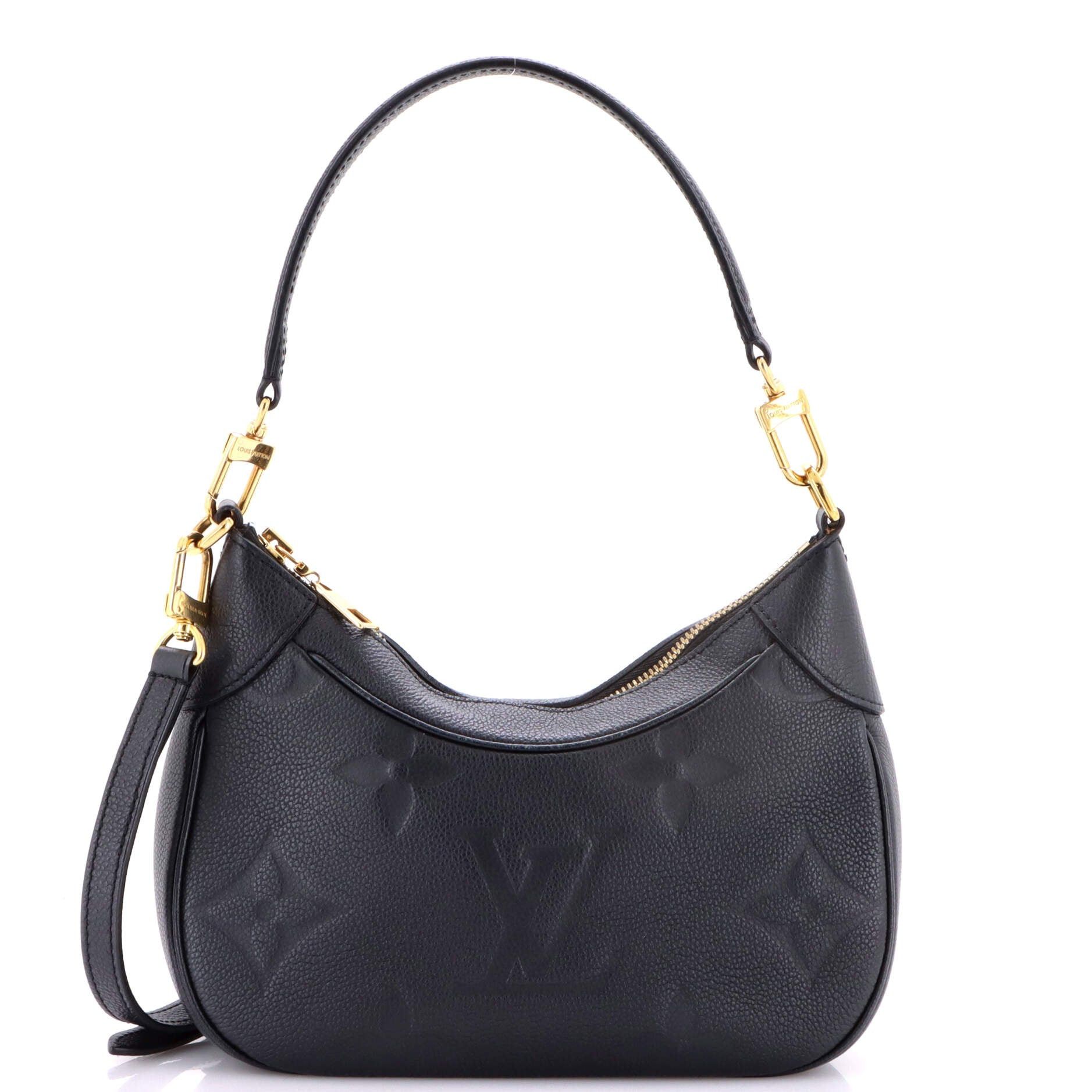 Louis Vuitton Bagatelle NM Handbag Size ONE SIZE - 1 Thumbnail