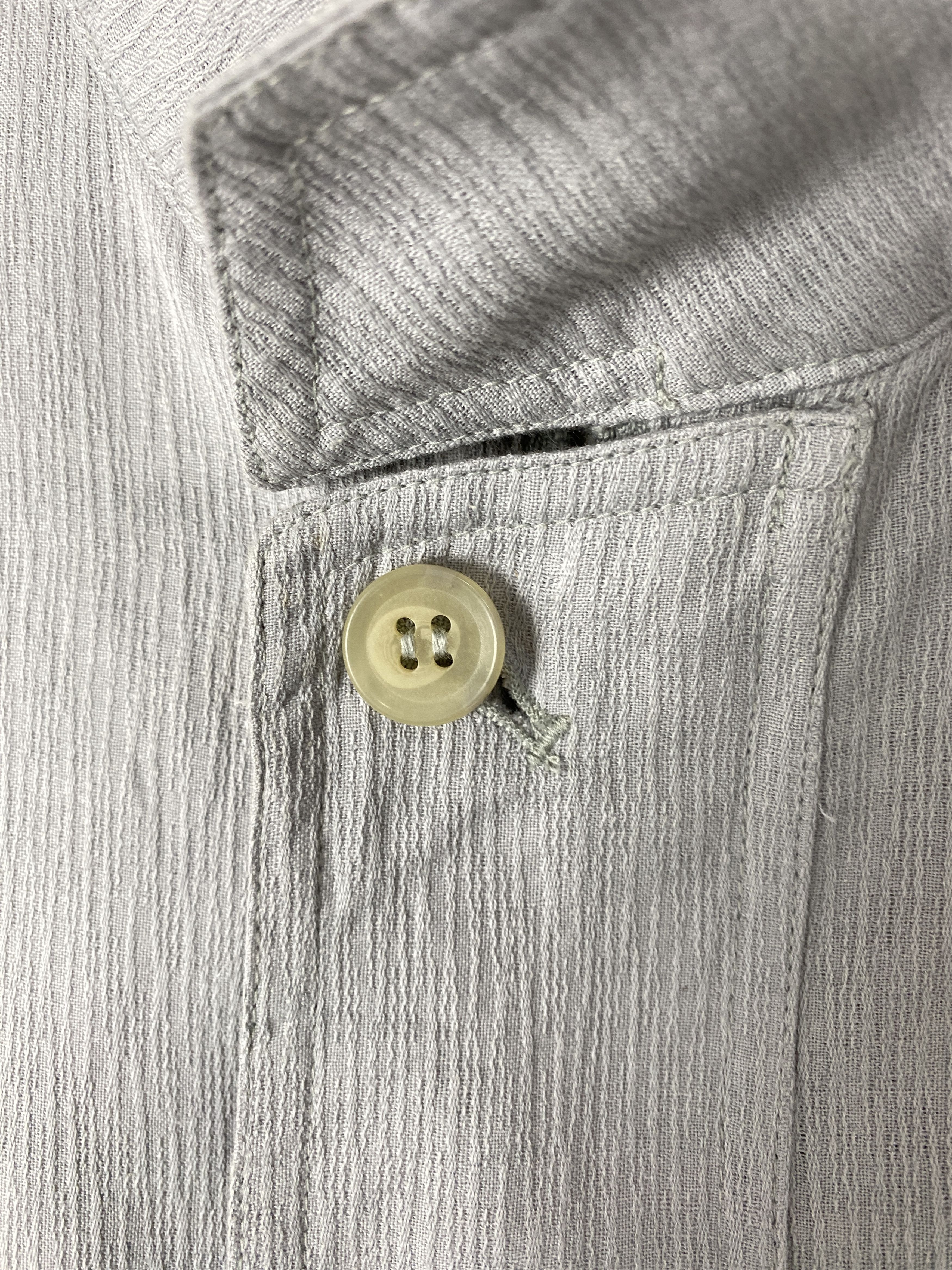 Japanese Brand Vintage 90s Viv Club Japanese Brand Jacket J1989 Size US M / EU 48-50 / 2 - 3 Thumbnail