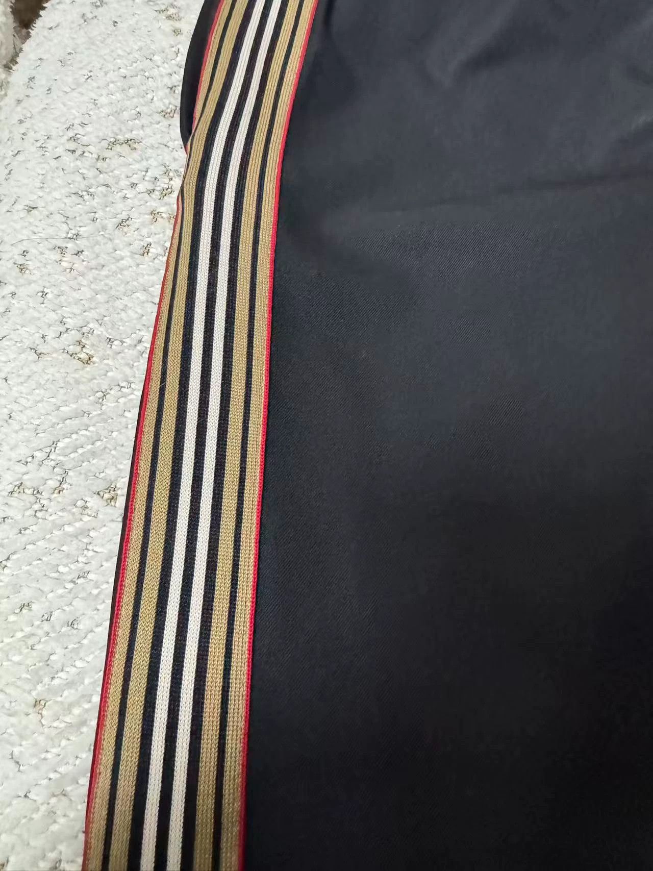 Burberry Burberry Men's pants 54 Near Mint Size US 38 / EU 54 - 2 Thumbnail