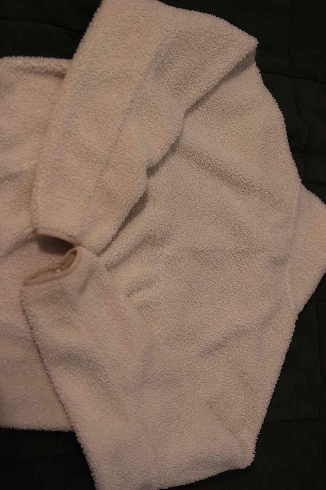 Kith KITH wmns sweater Size S / US 4 / IT 40 - 3 Thumbnail
