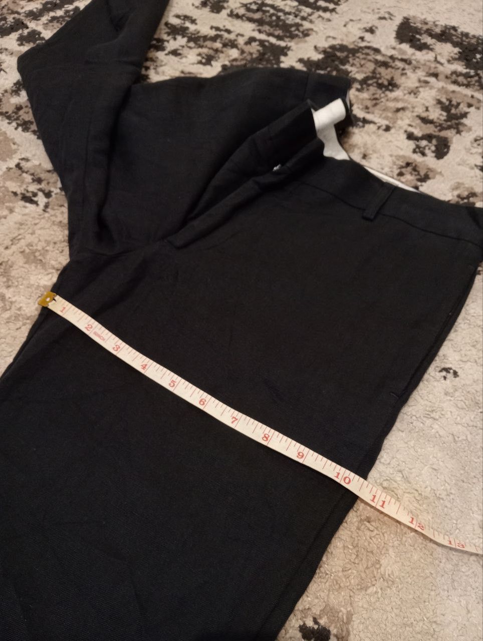 Margaret Howell Margaret Howell Pants Size US 30 / EU 46 - 15 Thumbnail