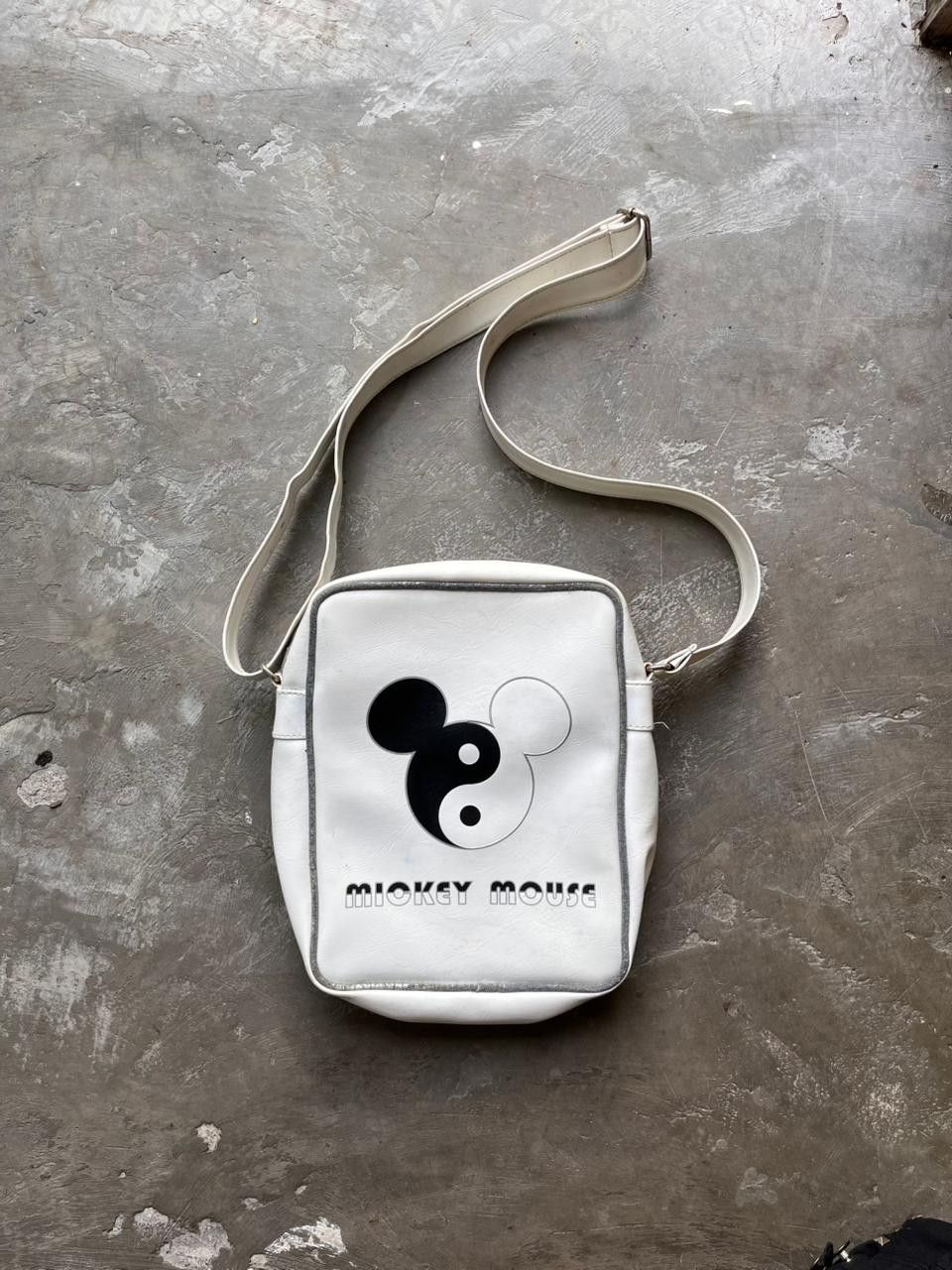 Hysteric Glamour Y2k Hello Kitty Slinbag Size ONE SIZE - 2 Thumbnail