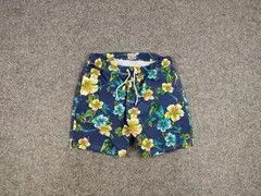 Jean Akahori x Misao Casual shorts streetwear Size US 34 / EU 50 - 6 Thumbnail