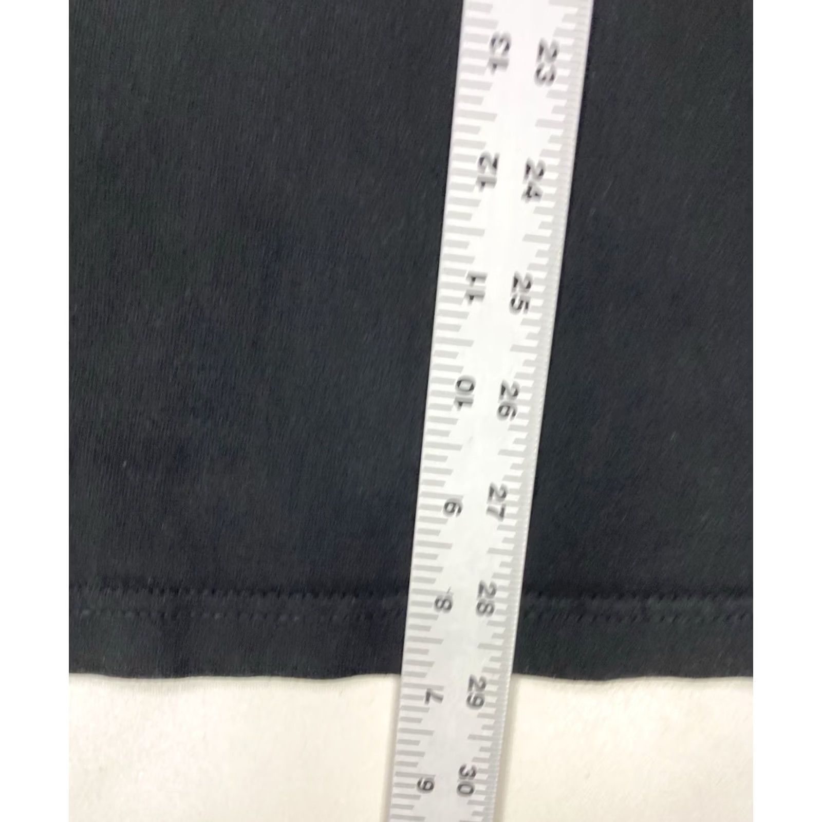Speedo FALSE Speed Control Graphic T-shirt Men L Black Short Sleeve Size US L / EU 52-54 / 3 - 7 Thumbnail