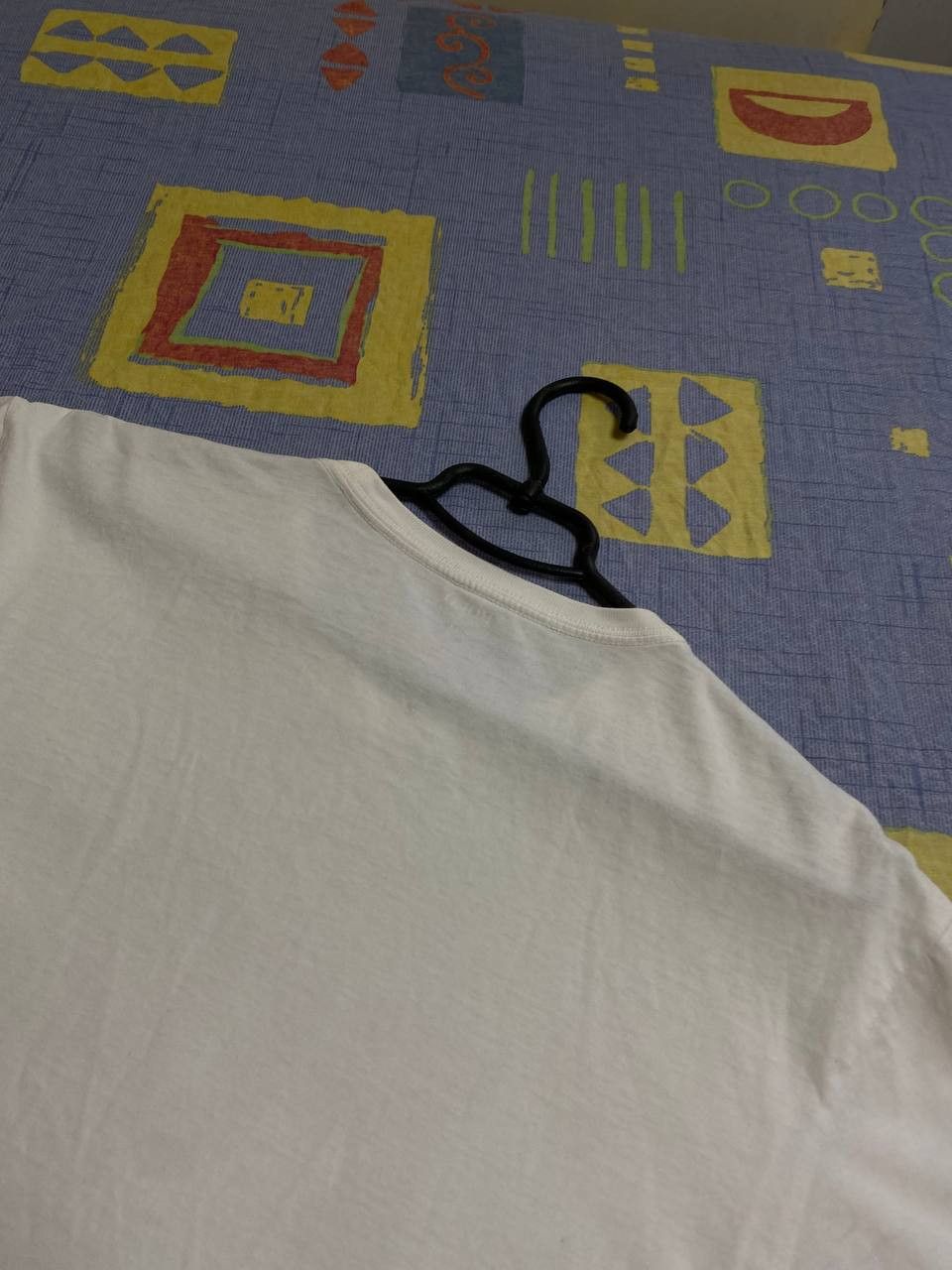 Polo Ralph Lauren Vintage Polo Ralph Lauren T-Shirt Big Logo Y2K Size US M / EU 48-50 / 2 - 14 Thumbnail