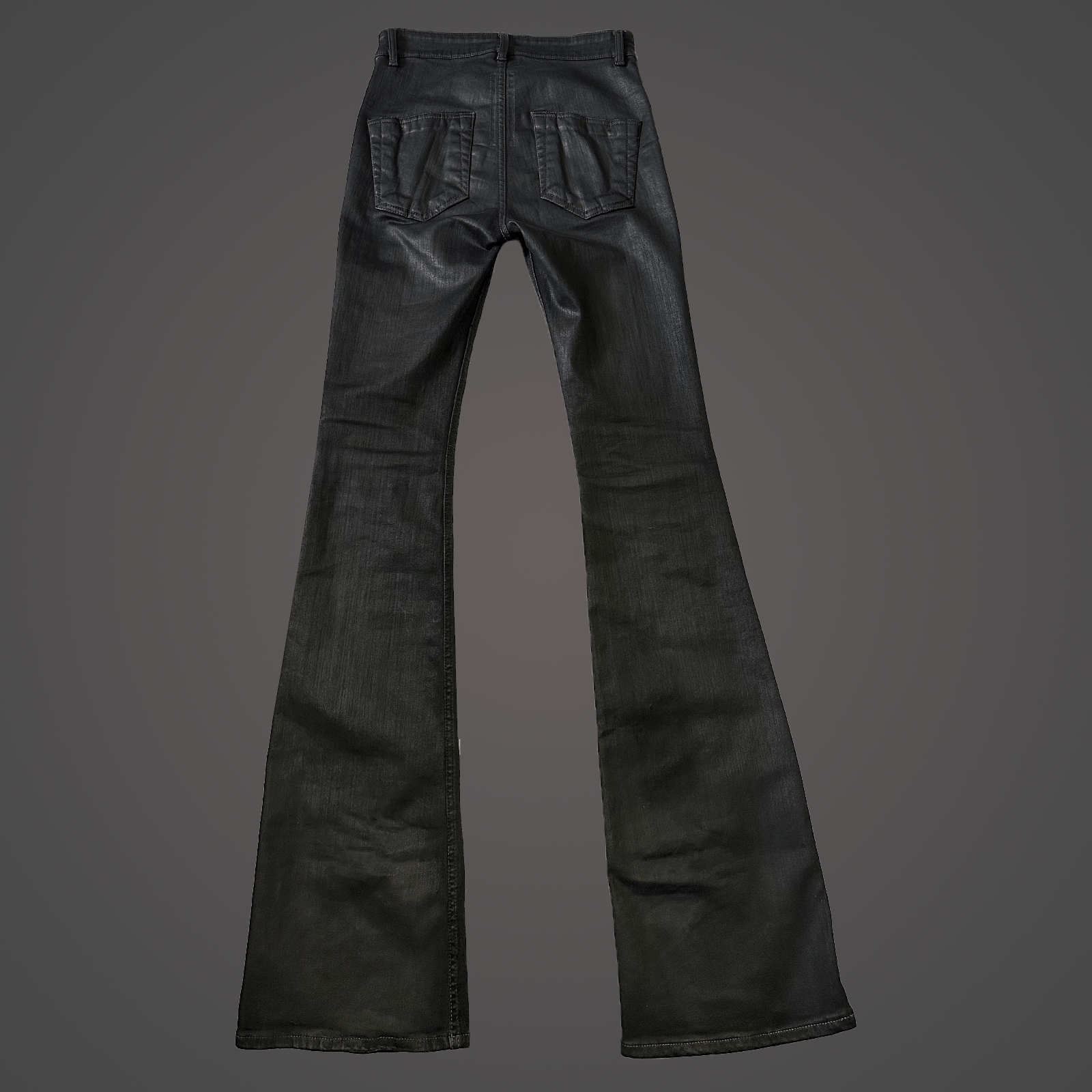 rick owens drkshdw bias fw22 26（Archival Clothing × Rick Owens 
