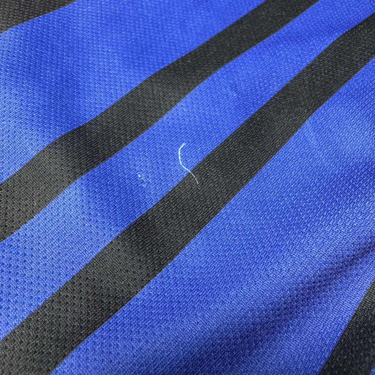 Nike × Vintage Nike Icardi Inter Milan jersey vintage M Size US M / EU 48-50 / 2 - 5 Thumbnail