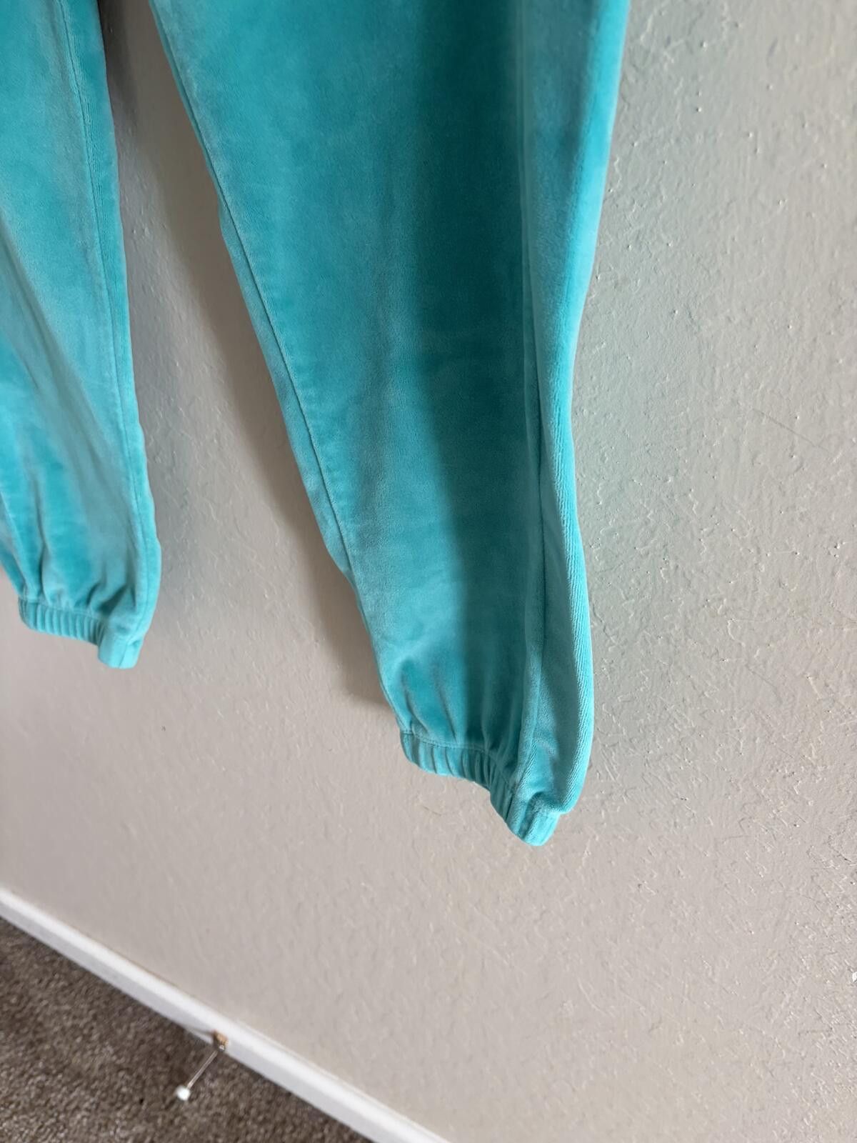 Other Z by Zella pants Size ONE SIZE - 4 Thumbnail