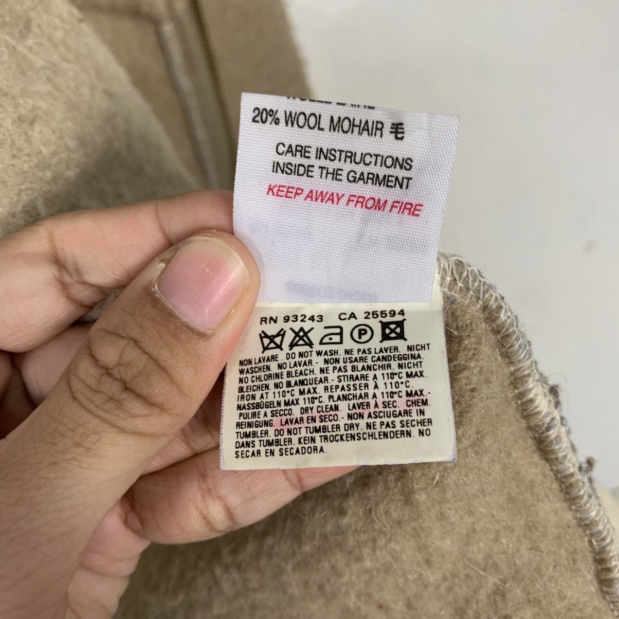 Diesel Diesel Jacket Size US M / EU 48-50 / 2 - 19 Thumbnail
