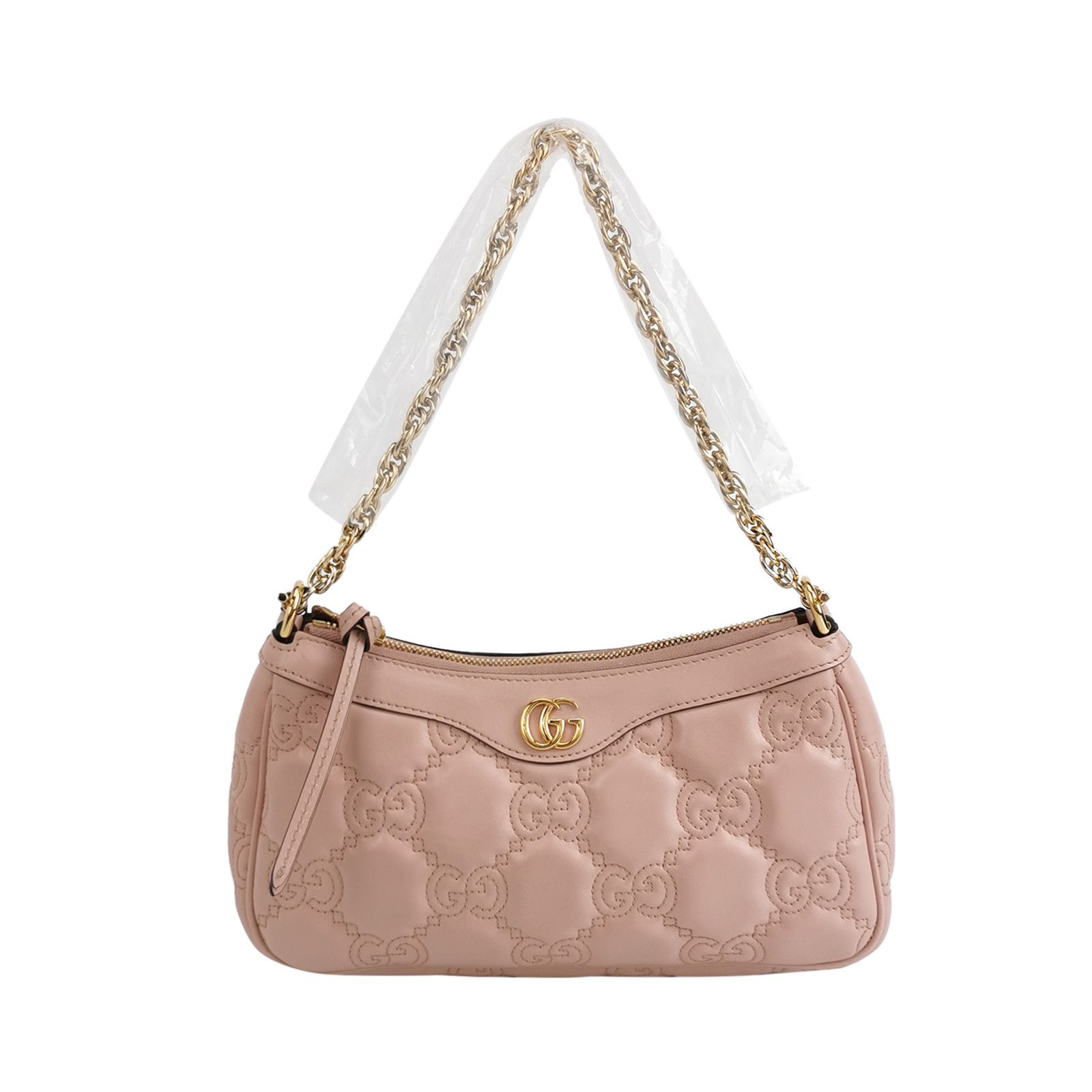 Gucci Gucci Women os Shoulder Bags Size ONE SIZE - 1 Thumbnail