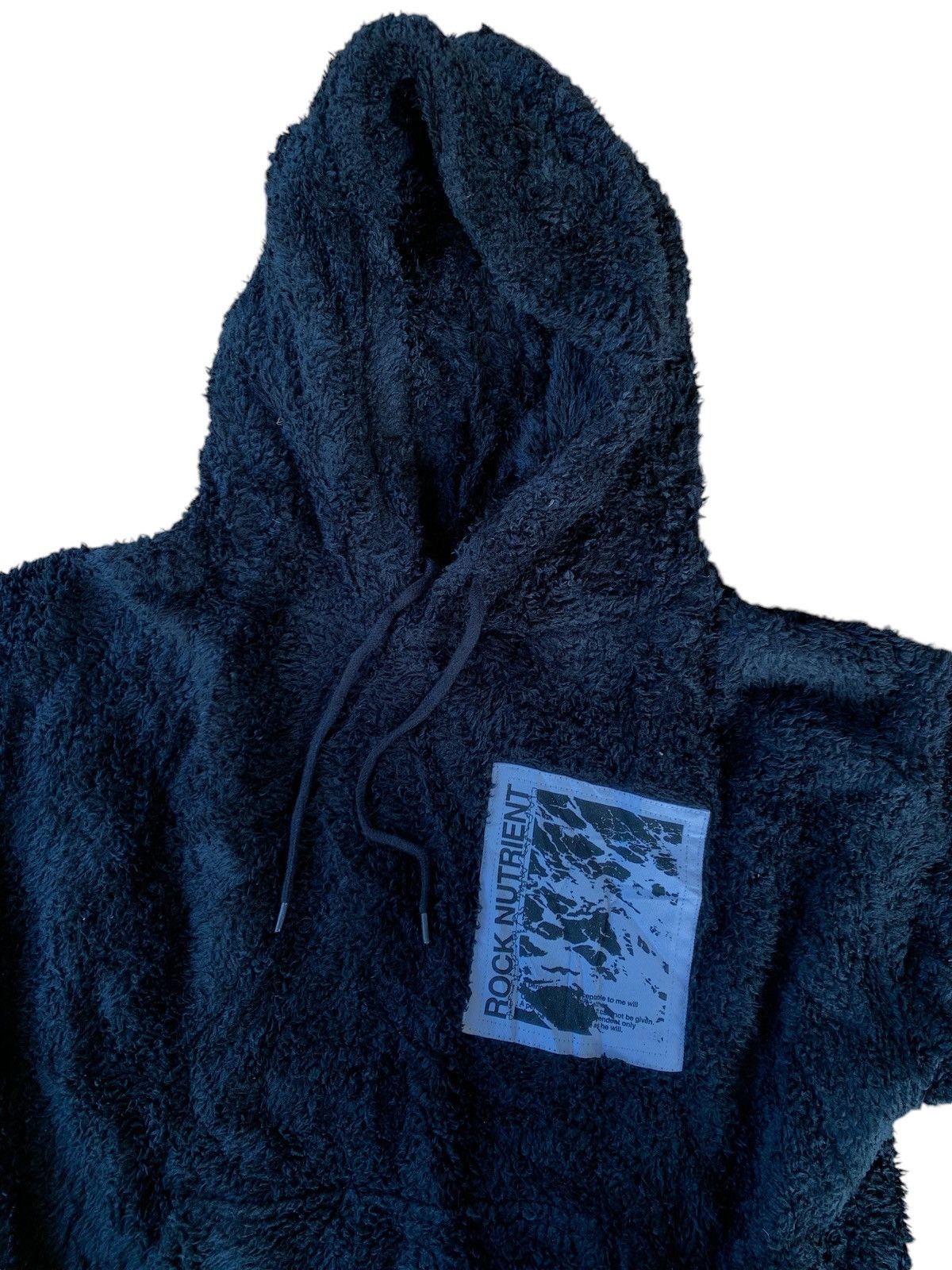Japanese Brand × Vintage VINTAGE B ONE SOUL LOGO PATCHED AT THE BACK Size US M / EU 48-50 / 2 - 4 Thumbnail