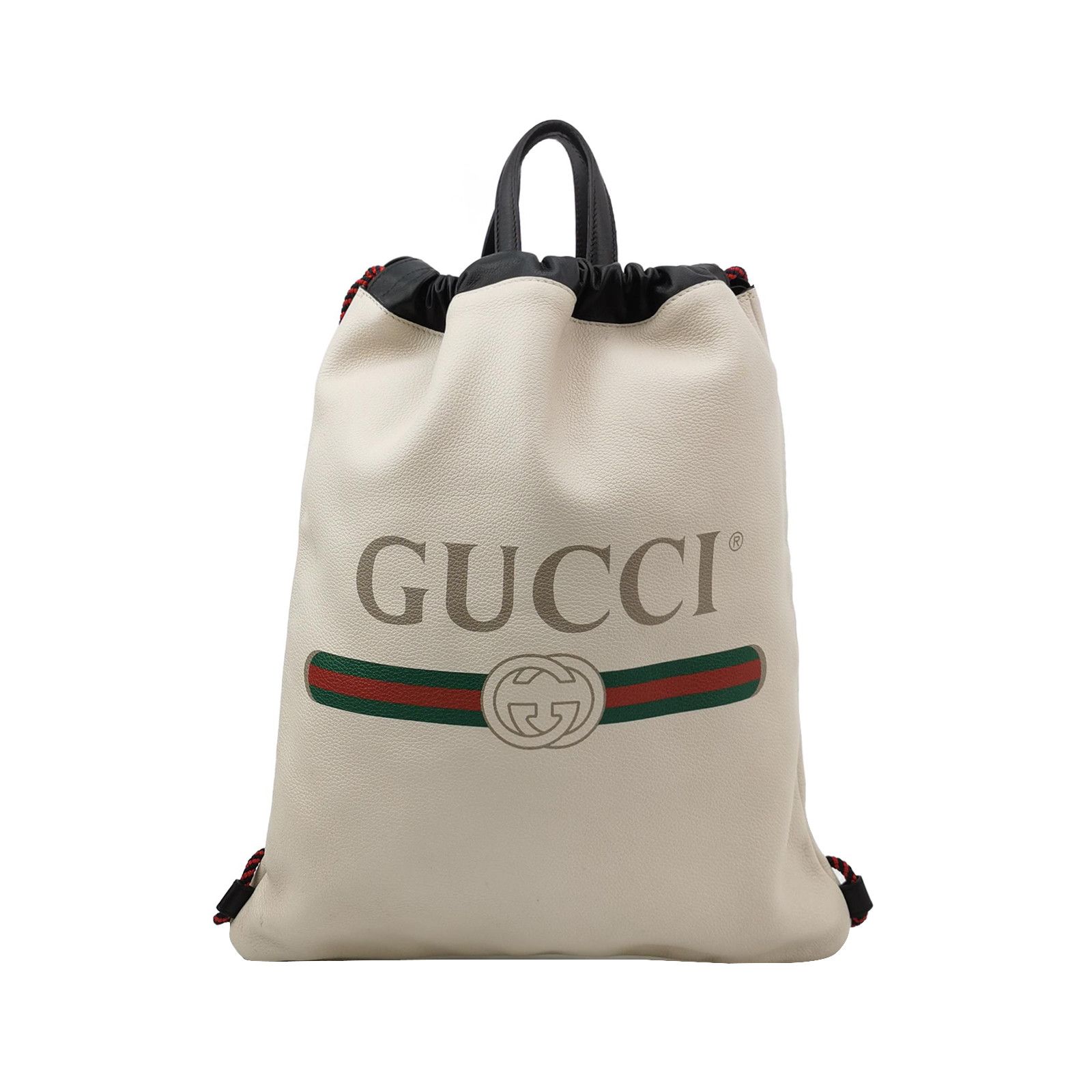 Gucci Gucci Women os Backpacks Size ONE SIZE - 1 Thumbnail