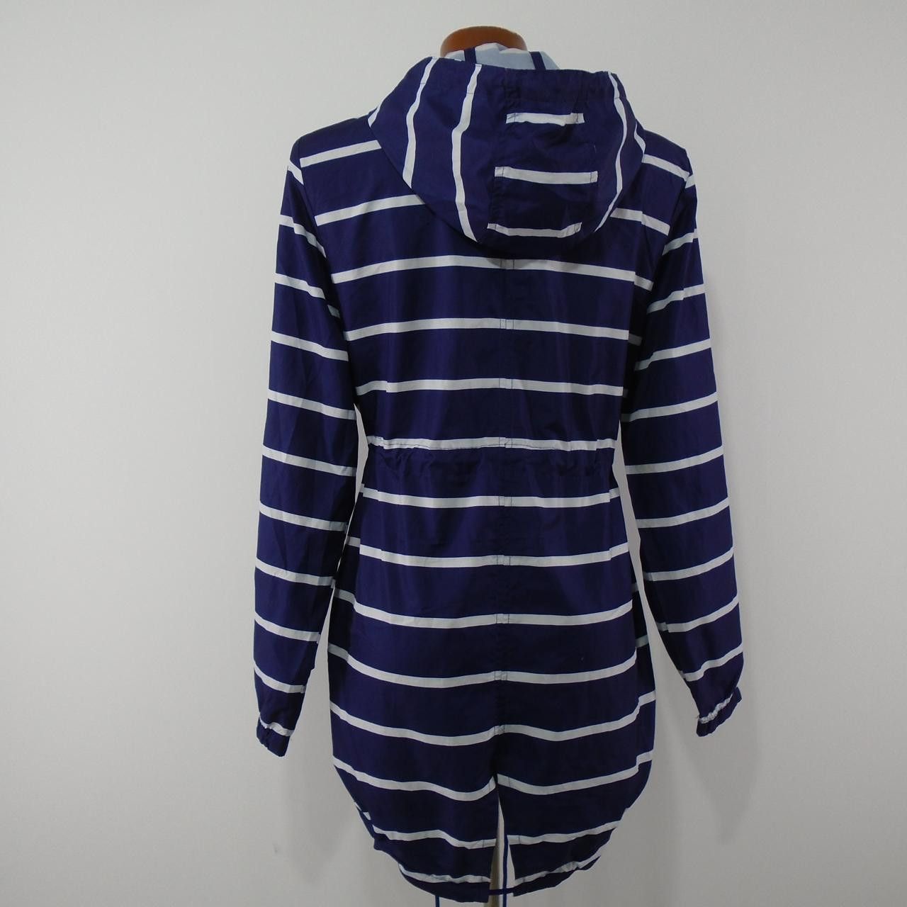 Other Women's Jacket Parka Size M / US 6-8 / IT 42-44 - 3 Thumbnail