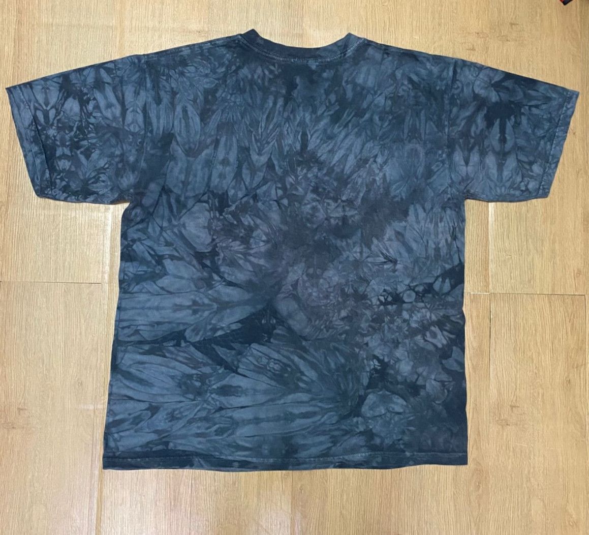 Band Tees 💥Best Offer💥Vintage Jimmy Page Led Zeppelin Band Tshirt Size US M / EU 48-50 / 2 - 2 Thumbnail