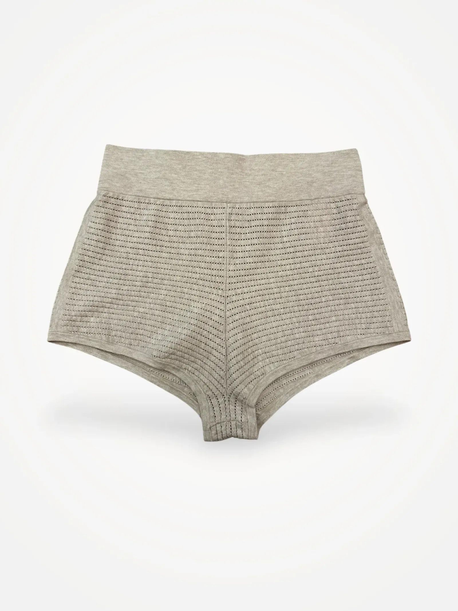 Filippa K Filippa K Shorts Size 27" / US 4 / IT 40 - 1 Thumbnail
