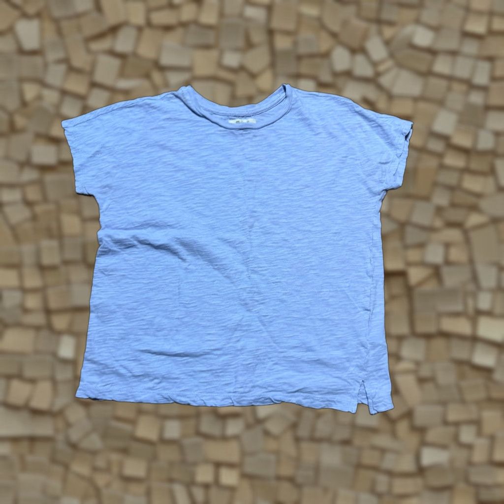 Madewell VINTAGE? Size XS / US 0-2 / IT 36-38 - 1 Thumbnail